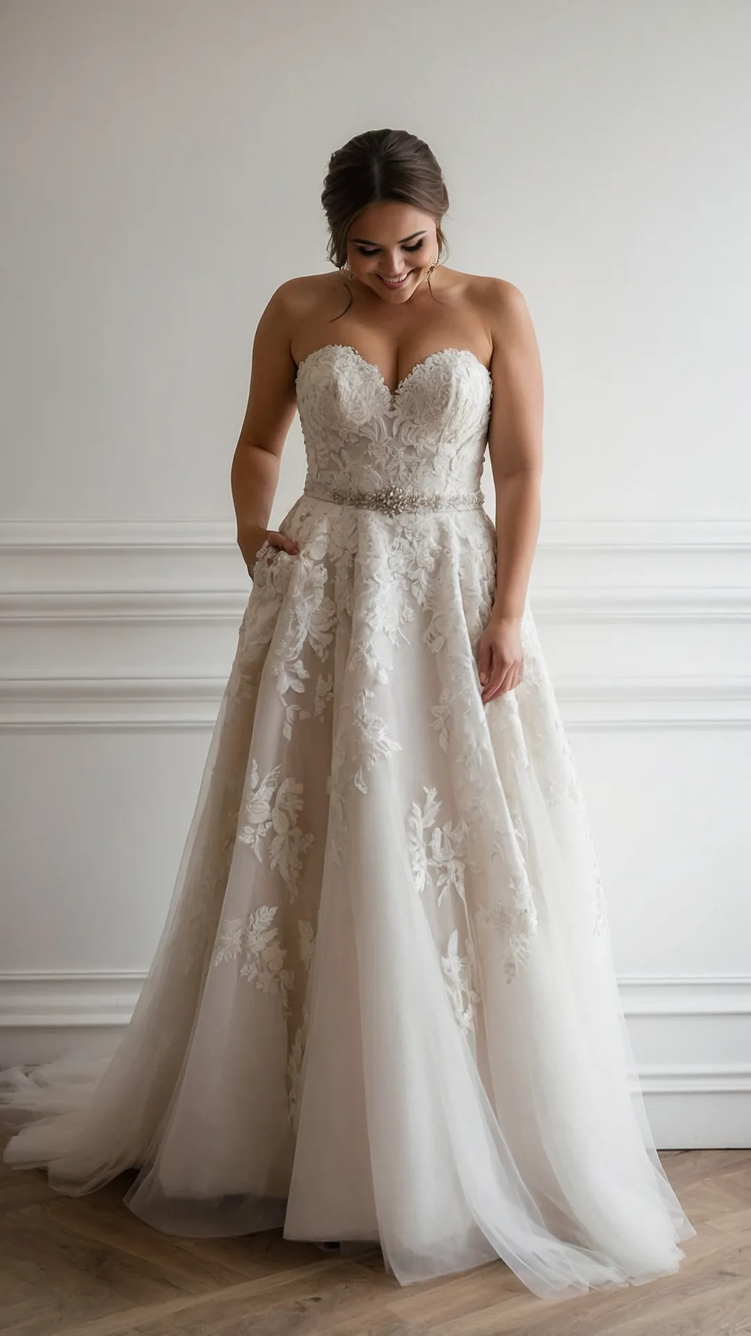The Stunning Slit