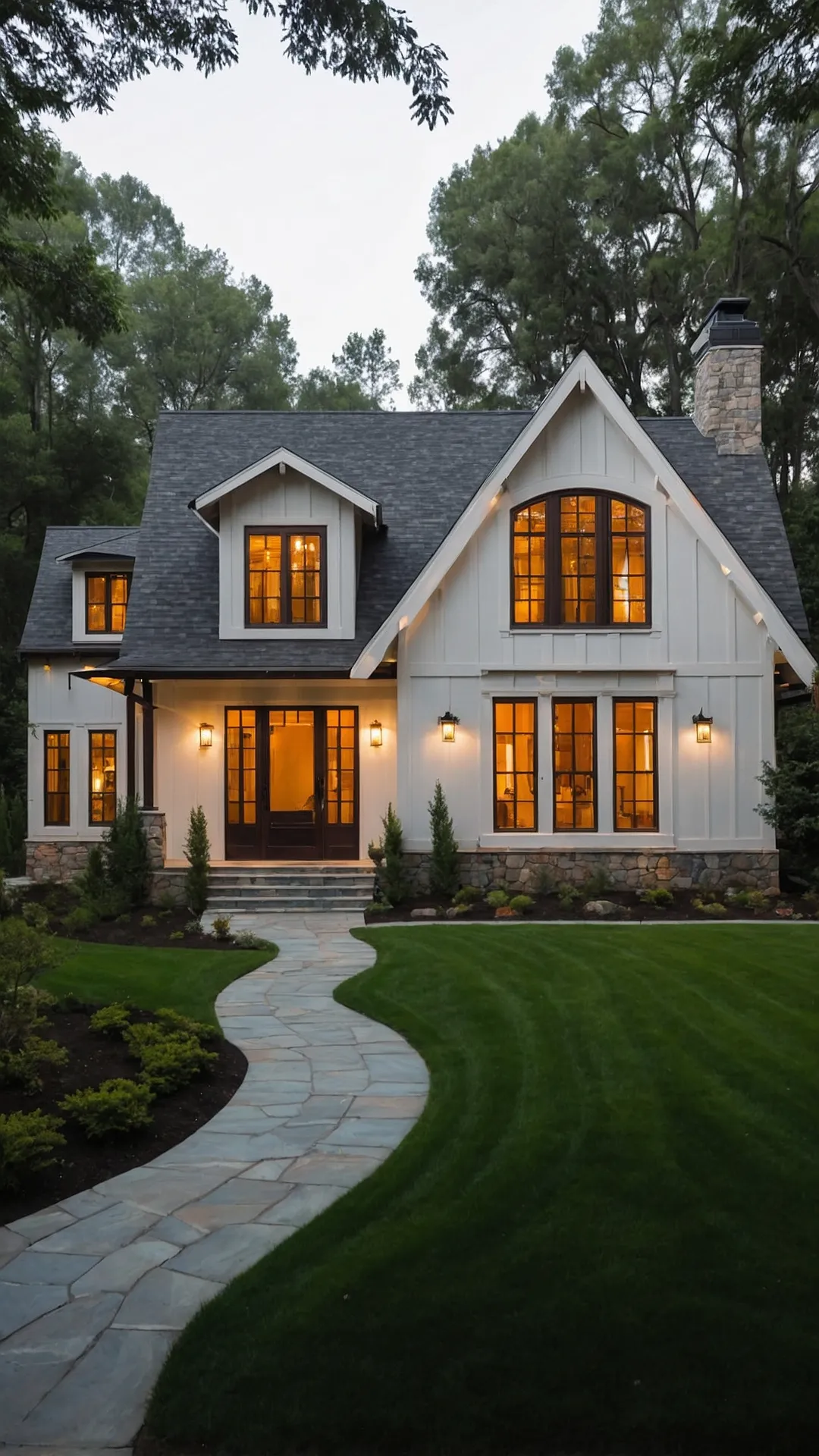 Craftsman: Your Future Goals Unlocked.