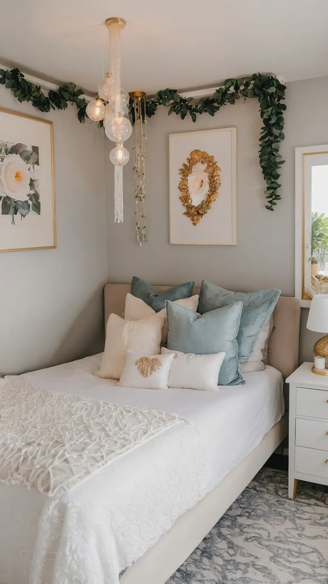 Room Rehab Success Story