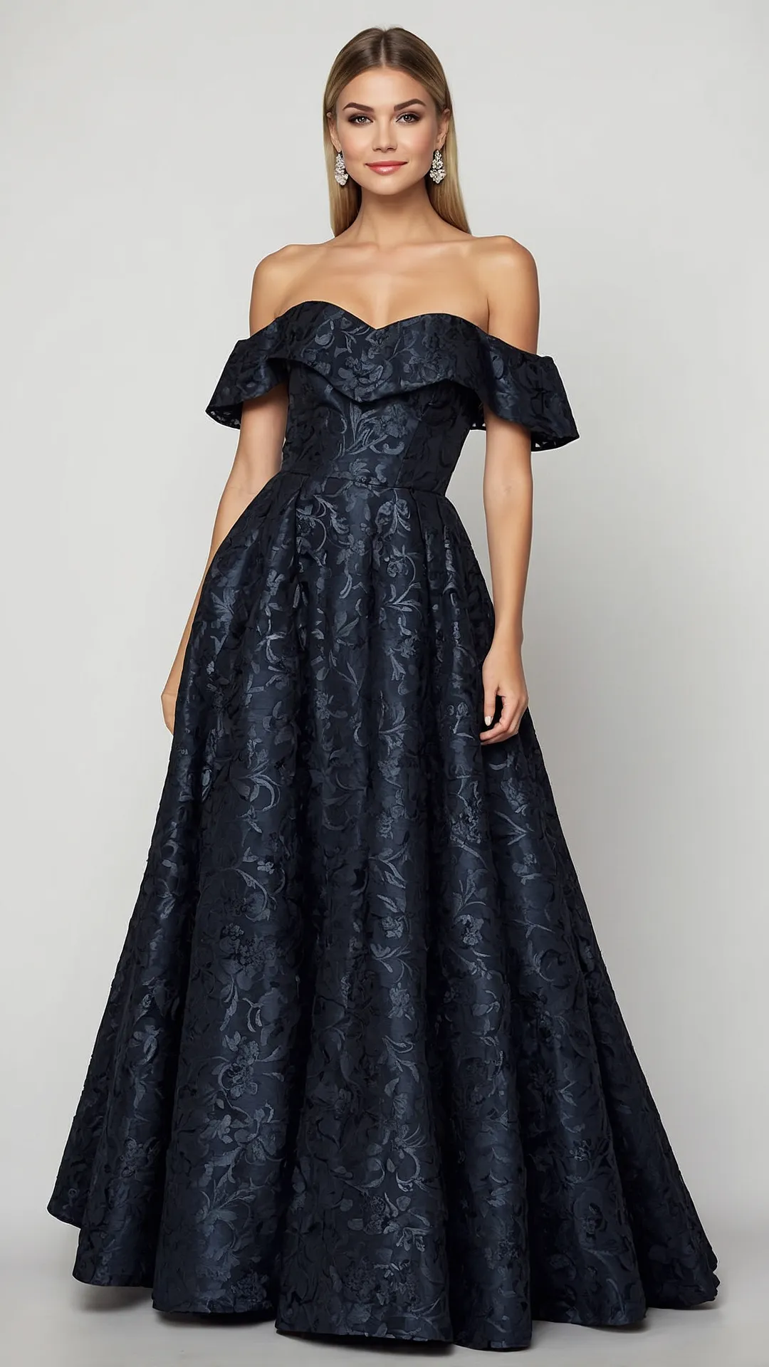 Beyond Basic Beautiful
