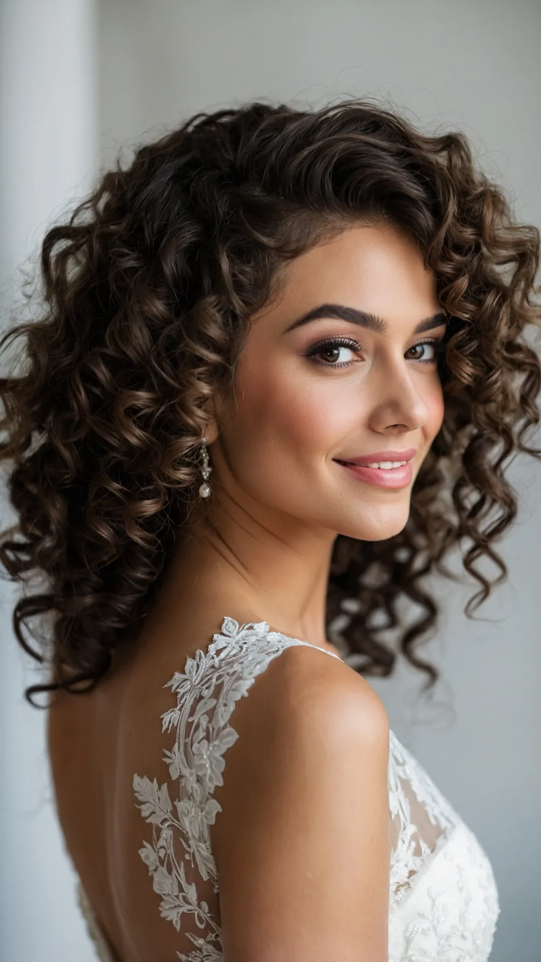 Hair Flair for
