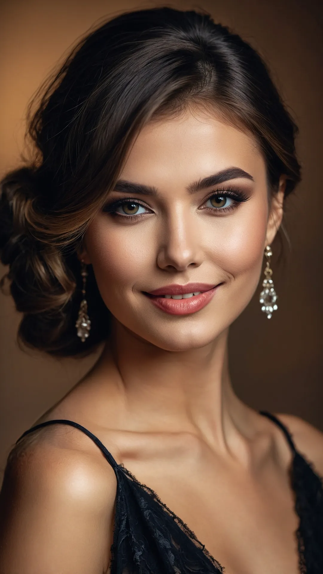 Slay Ahead: The 2025 Hair Vibe