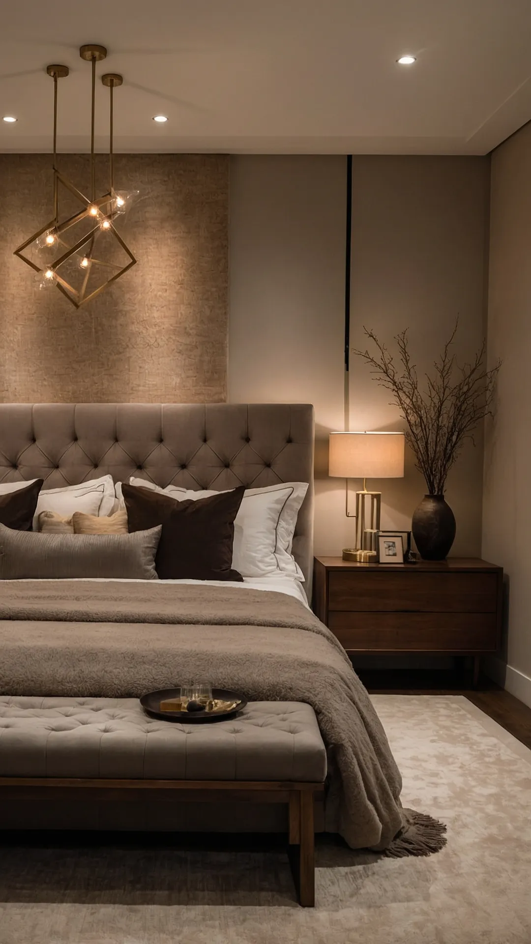 Pillow Paradise Found