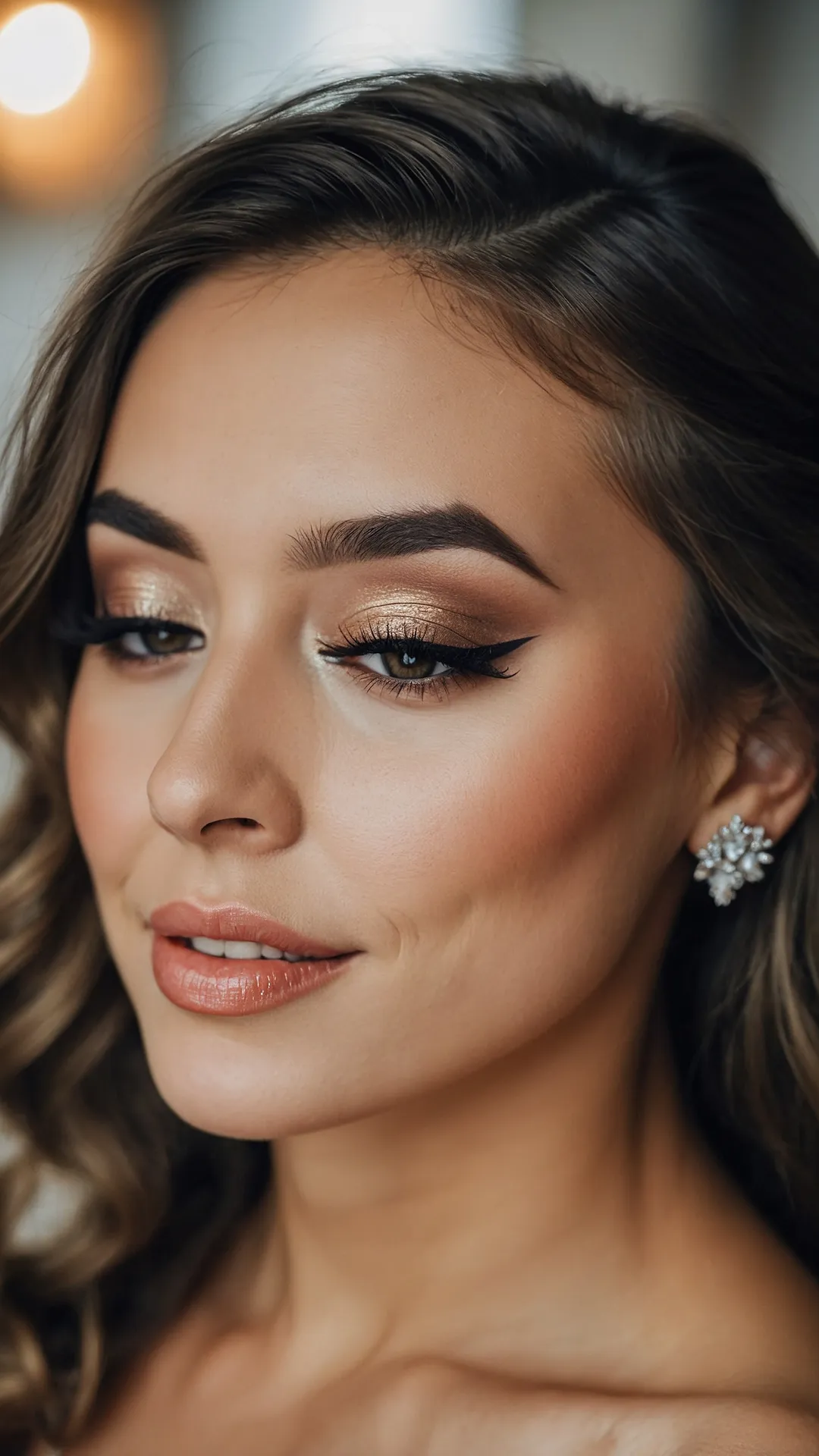 Signature Shine