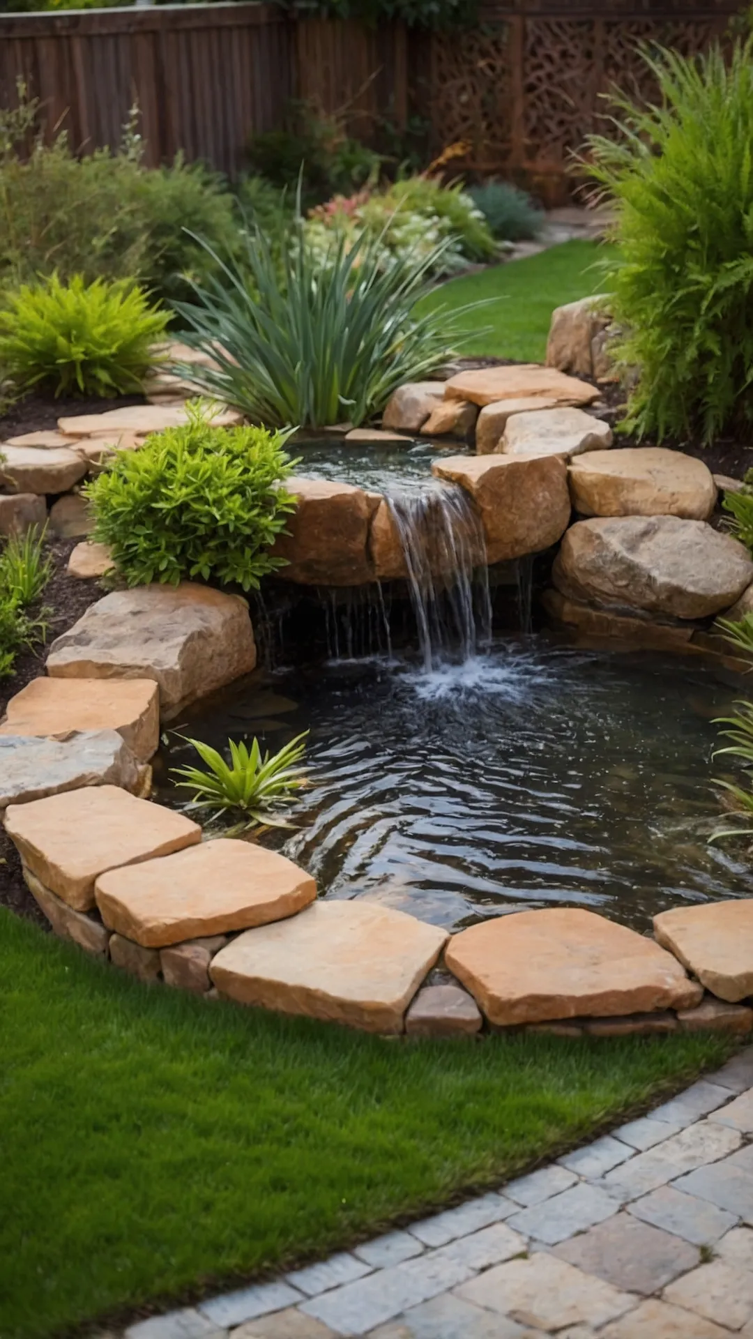 Garden Planner Superpowers