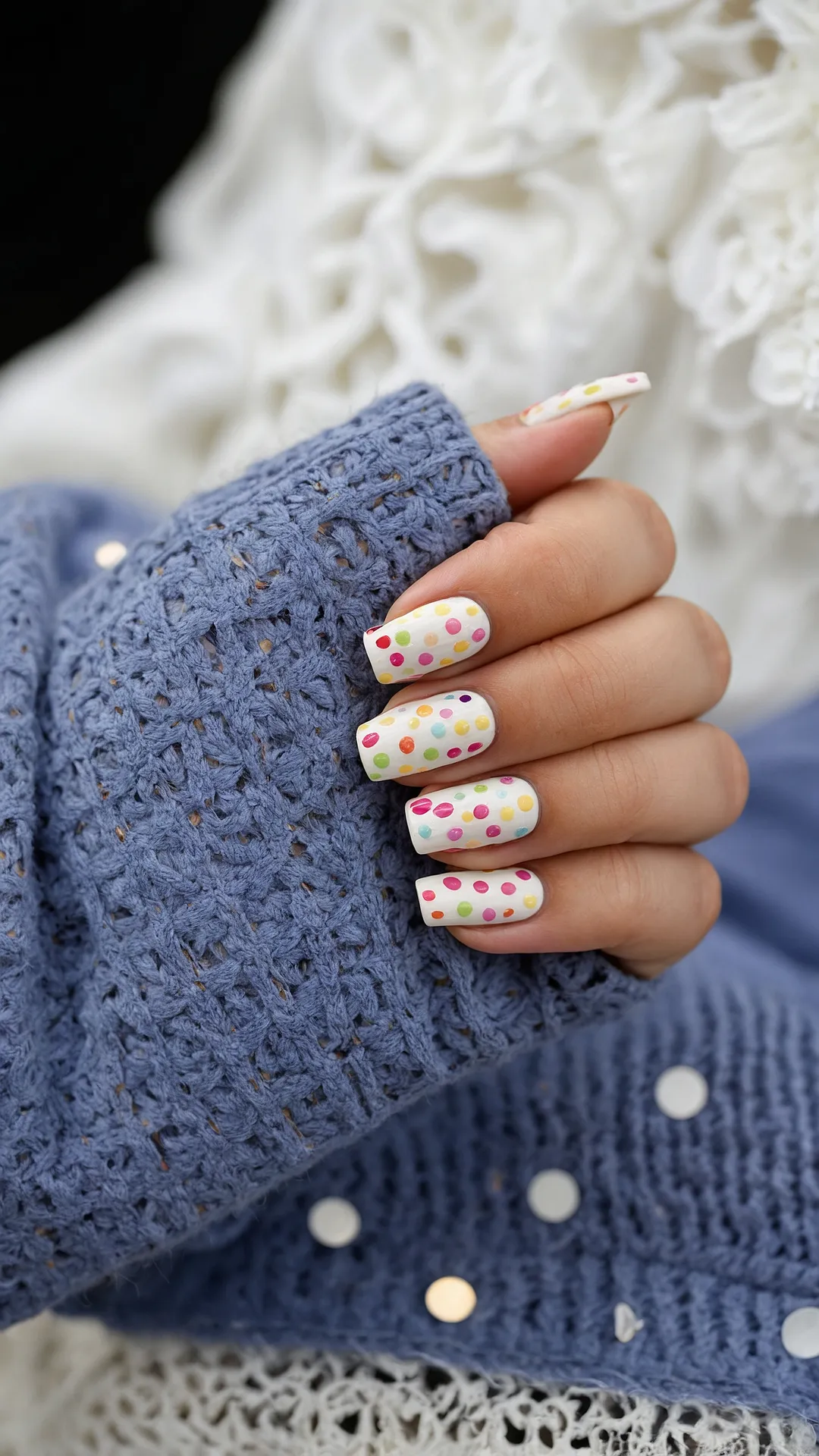 Whimsical Wonders