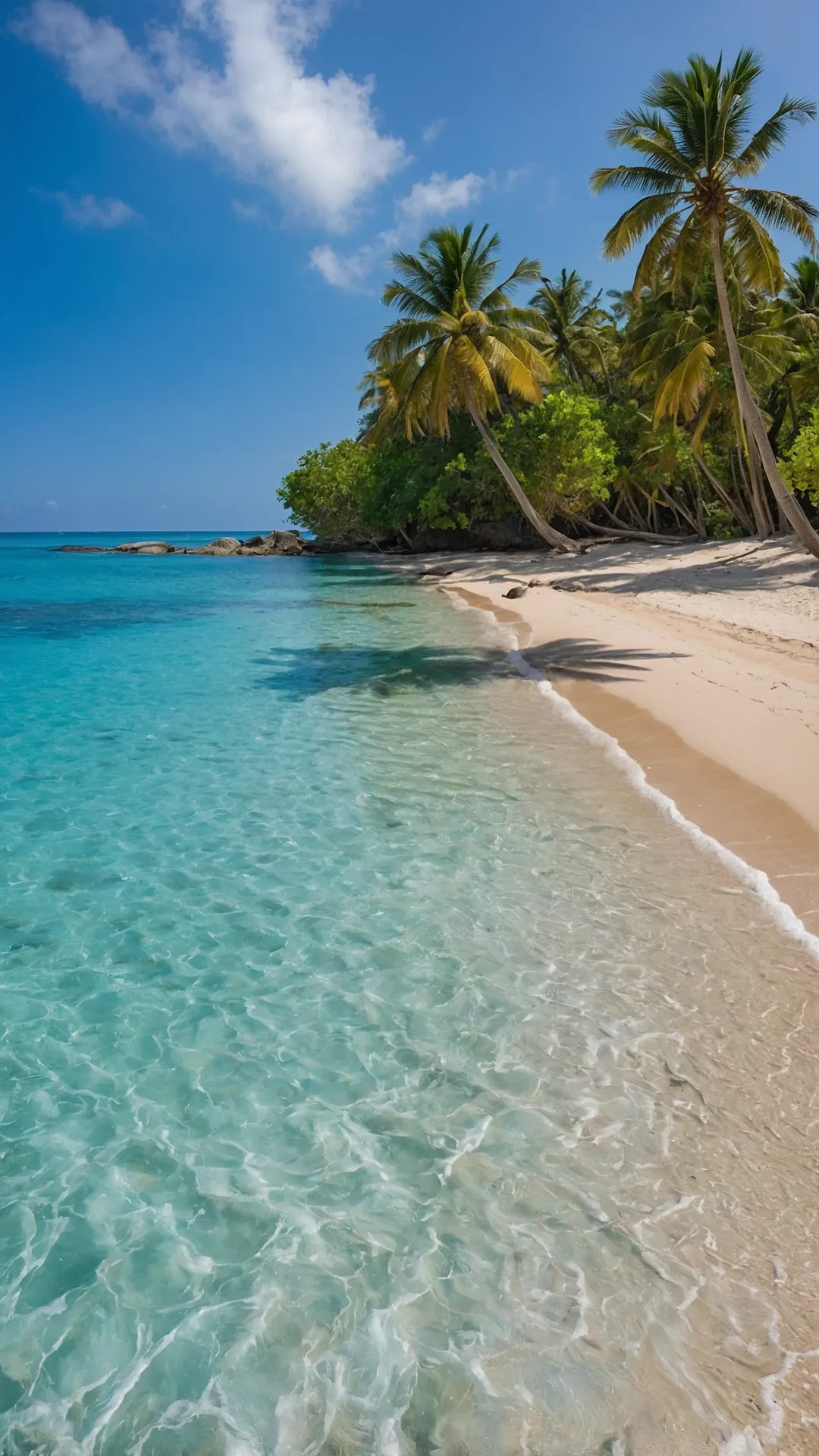 Simply Salt Air