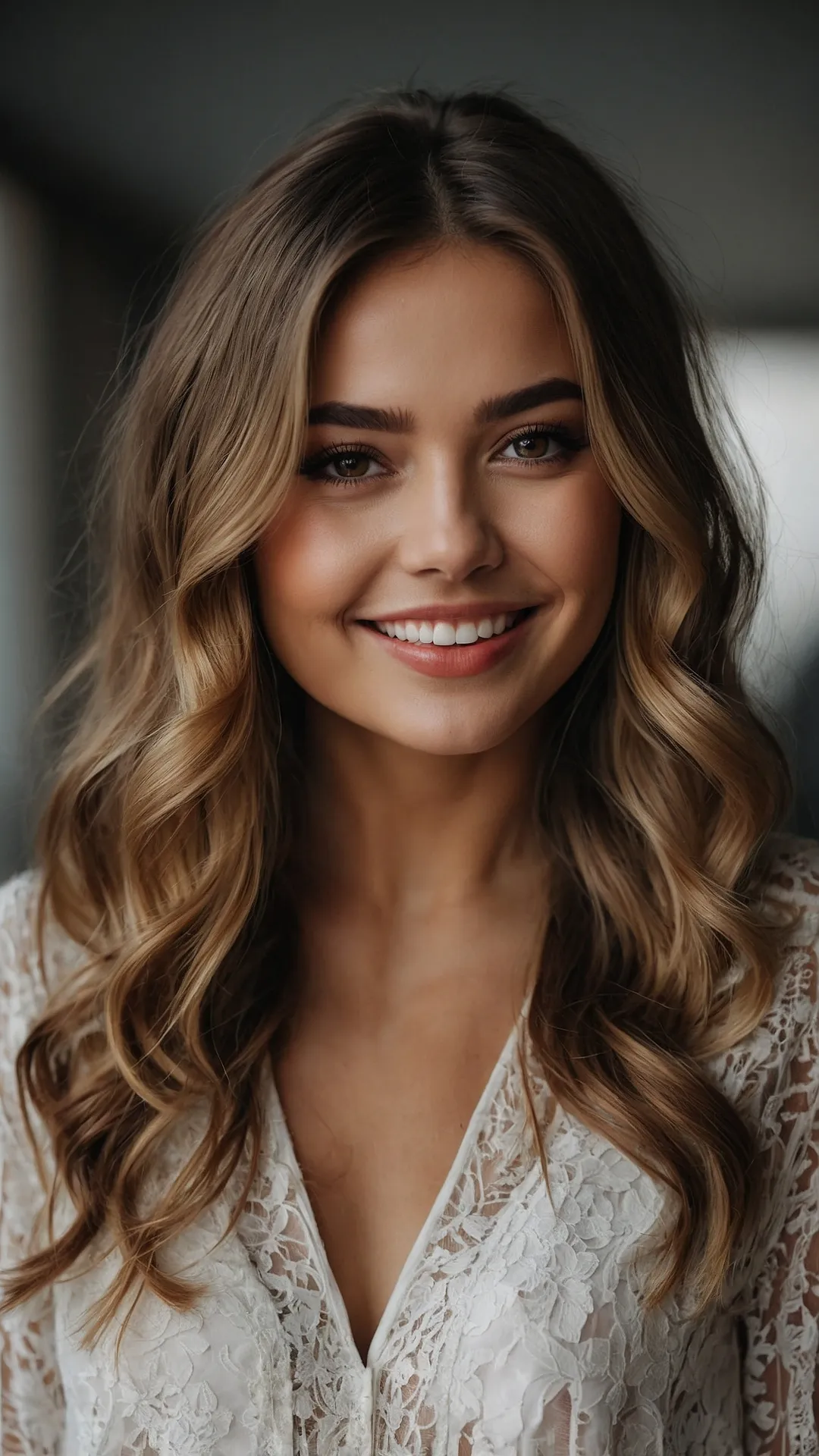 Fresh Hair Fix