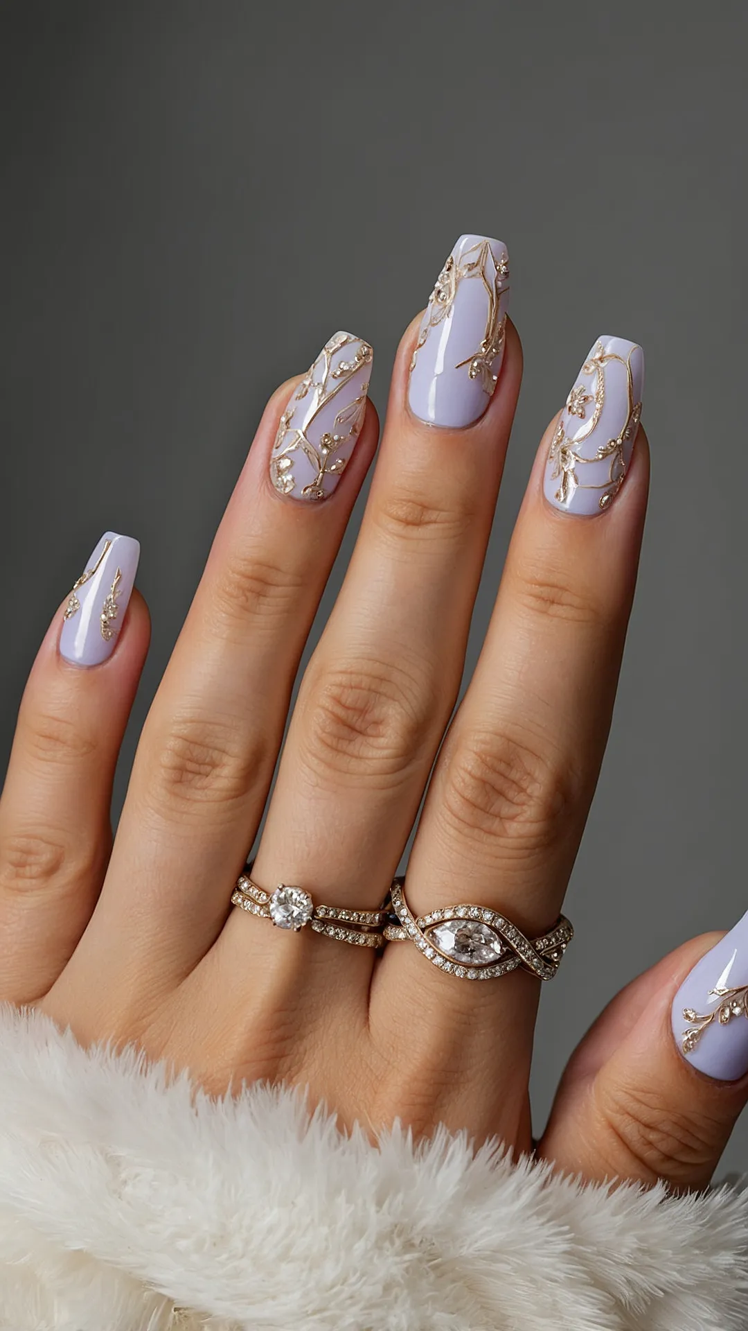 Tropic-Inspired Tips