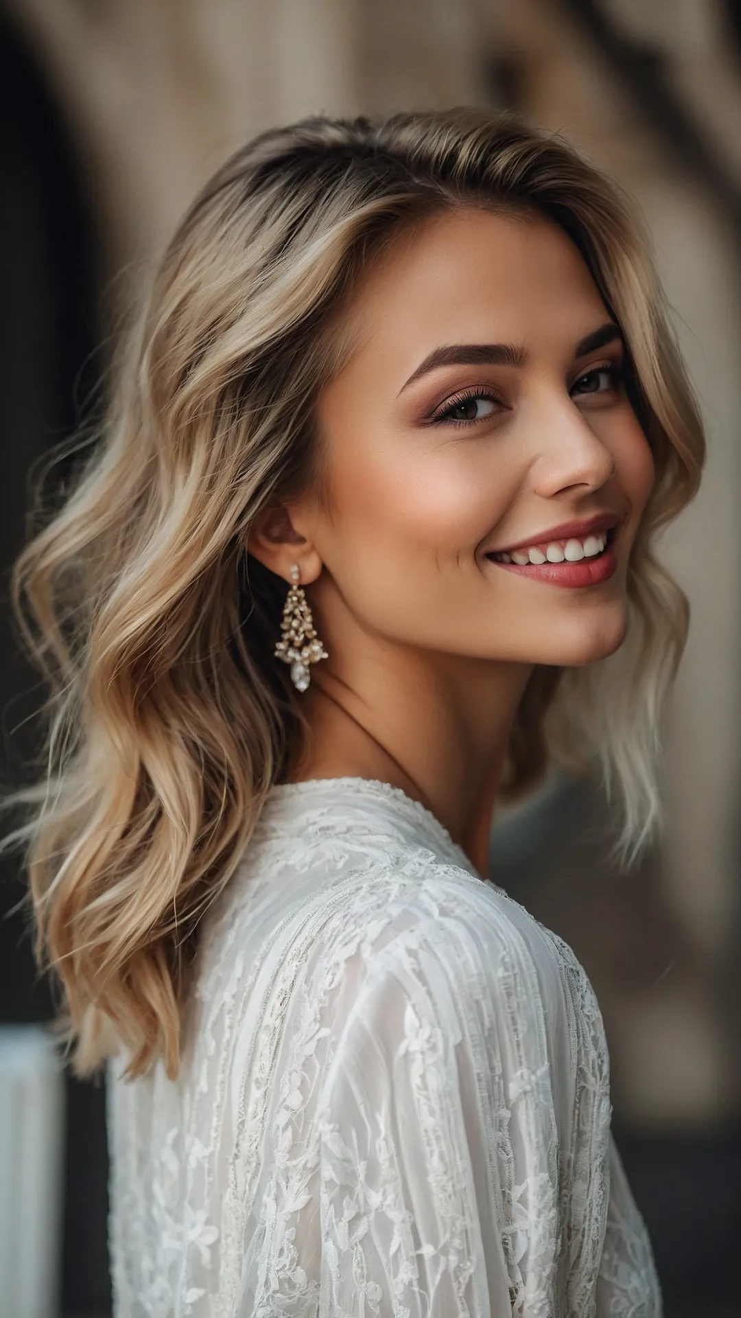 Summer Hair, No Sweat