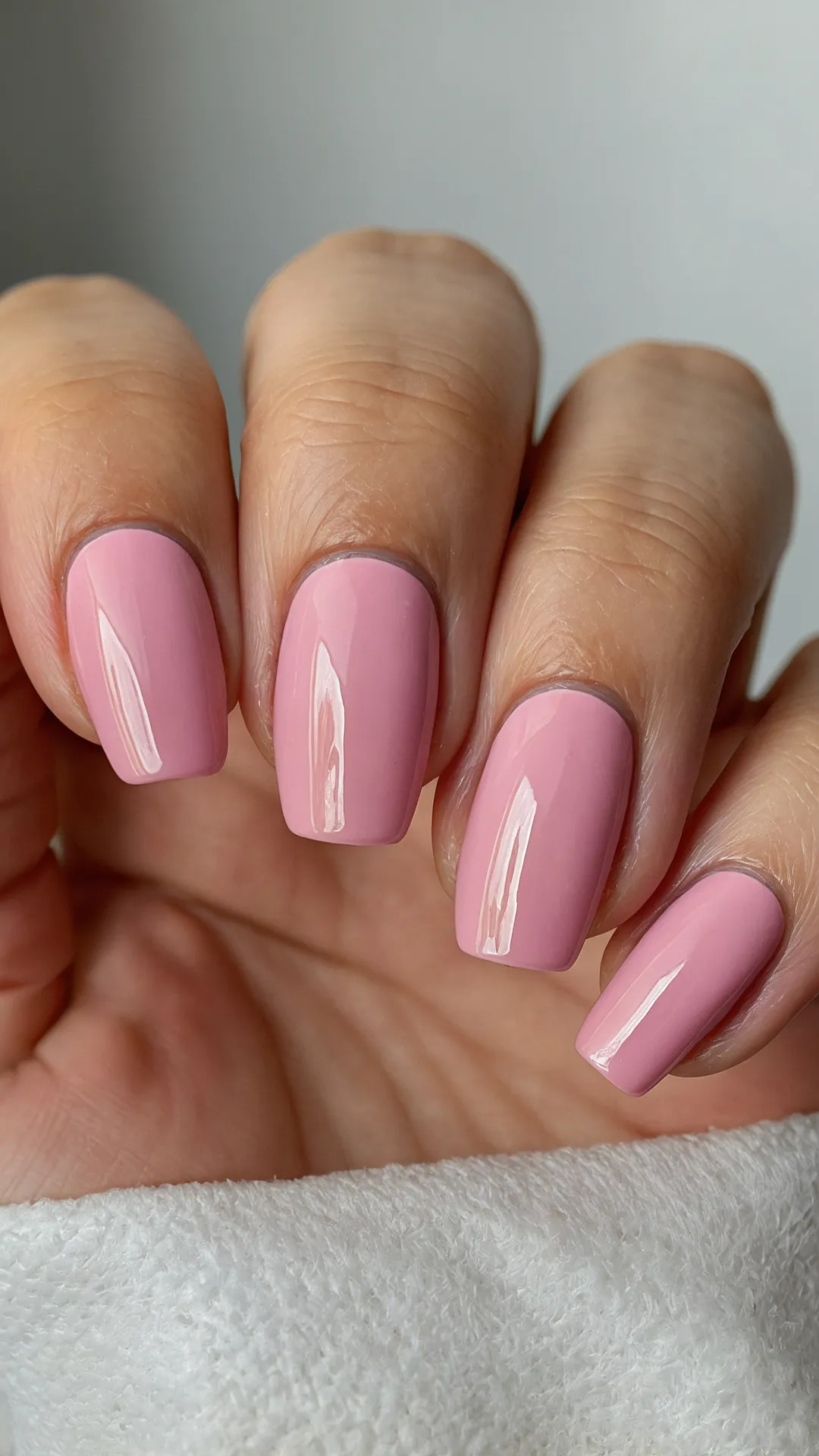 Rosé All Day Tips