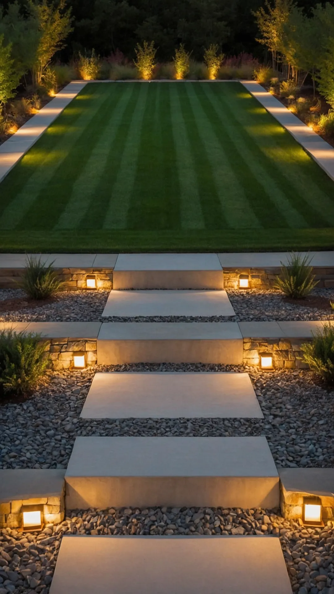 The Ultimate Chill Pad Unleashed