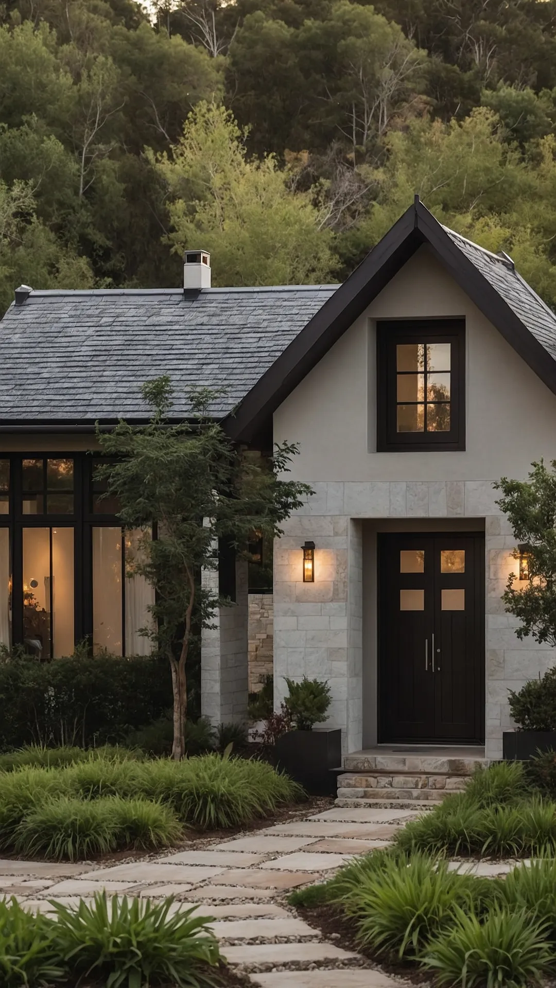 Snack & Dream Sanctuary