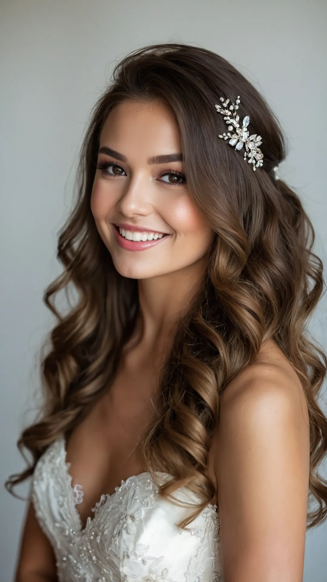 Your Crown, Your Day
