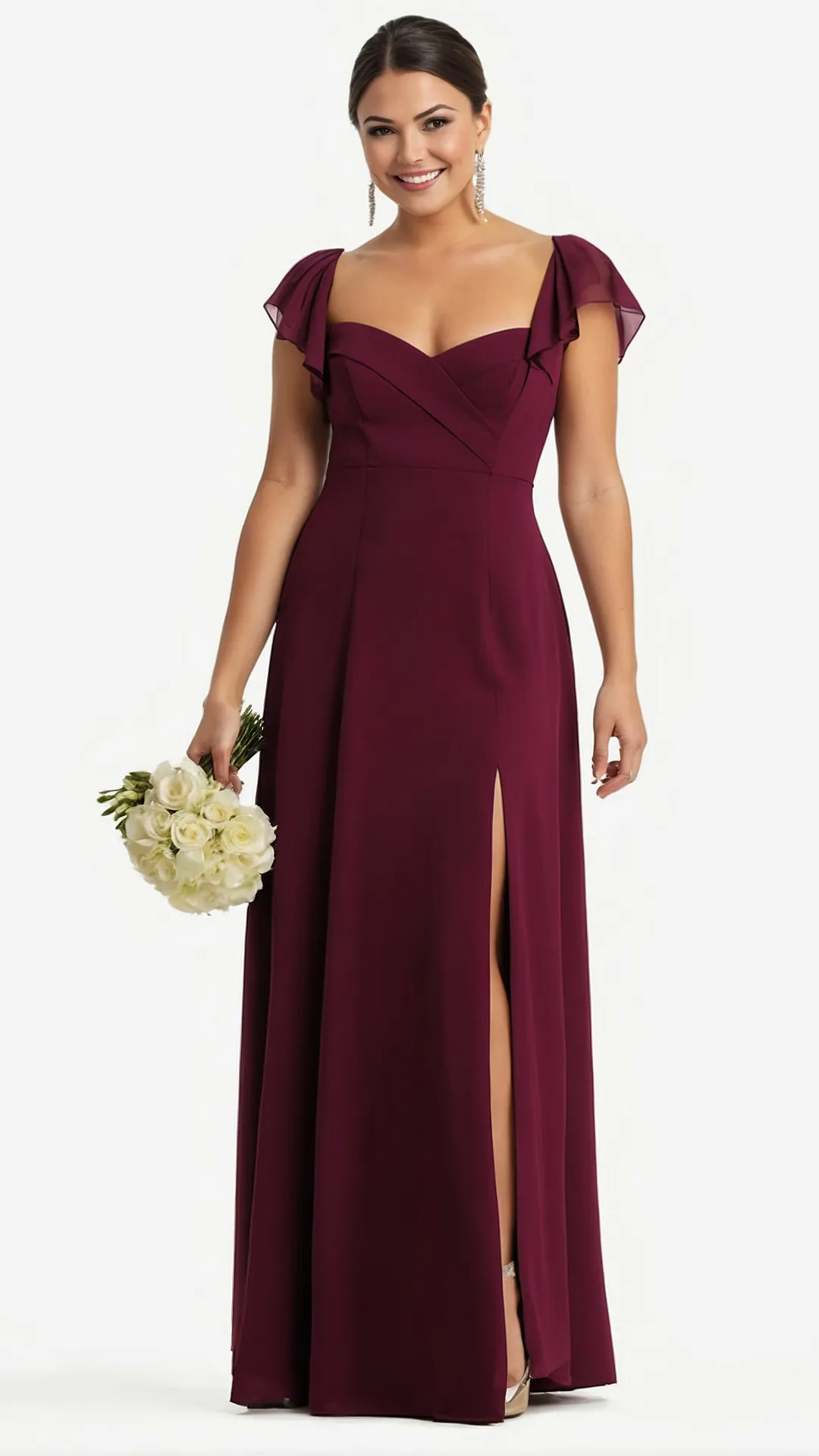 Forest Finesse for Festivities