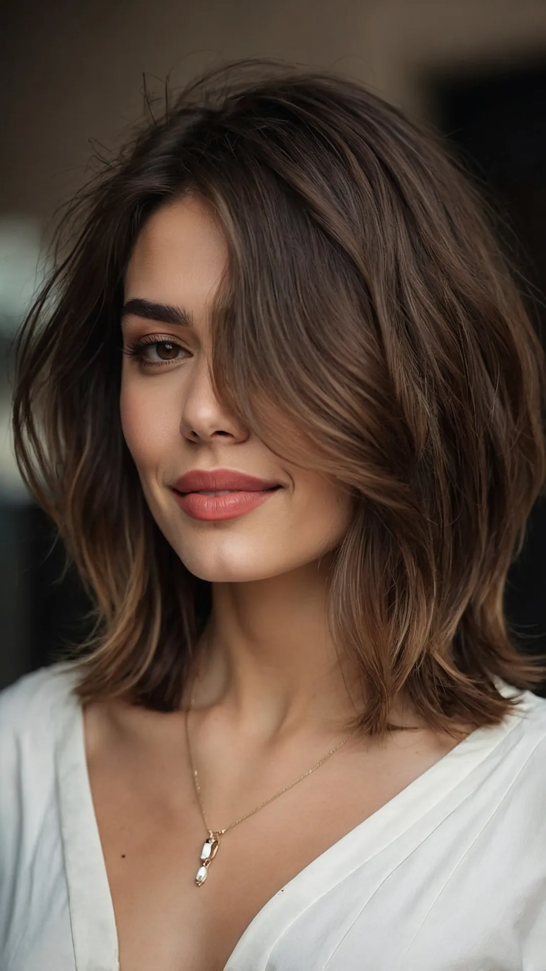 Je Ne Sais Quoi Hair