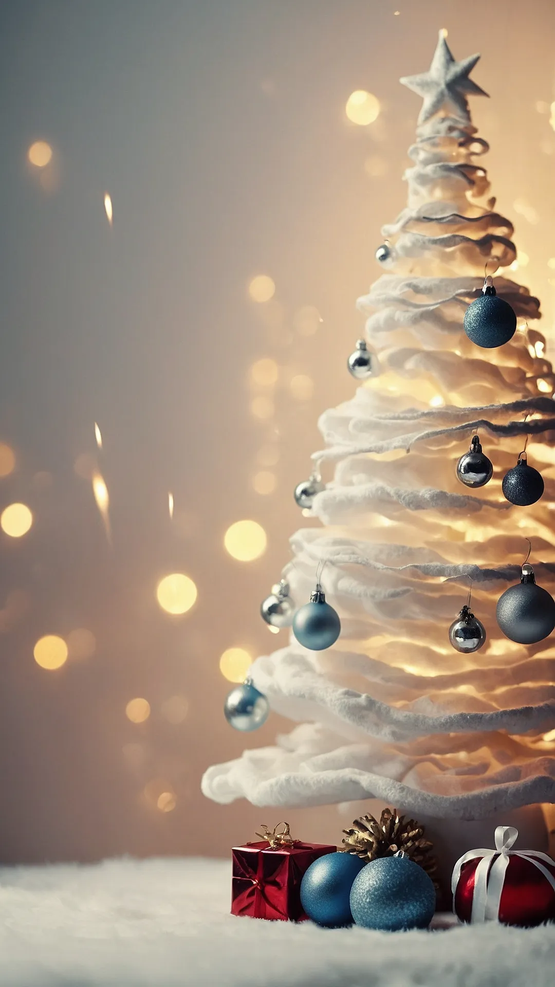 Frosty's Phone Frolic