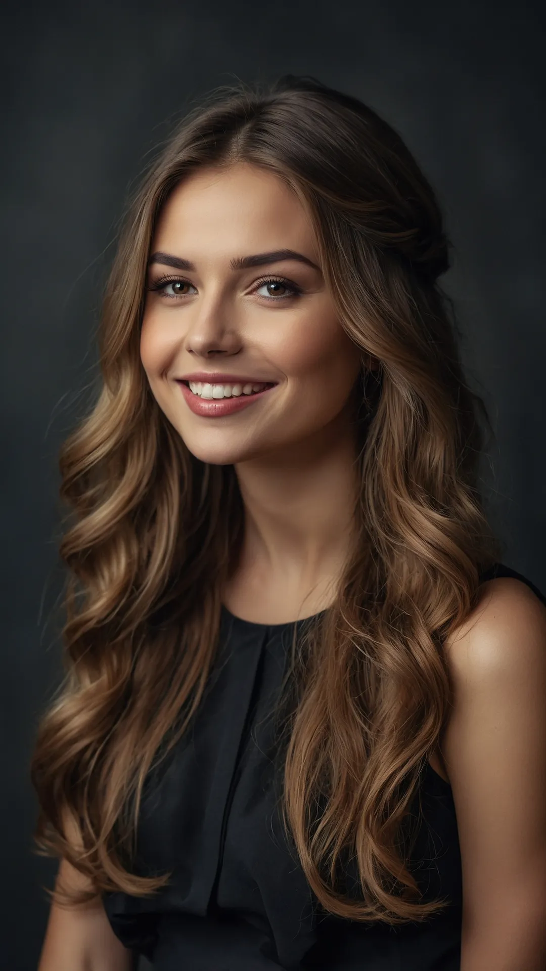 The Hair Code