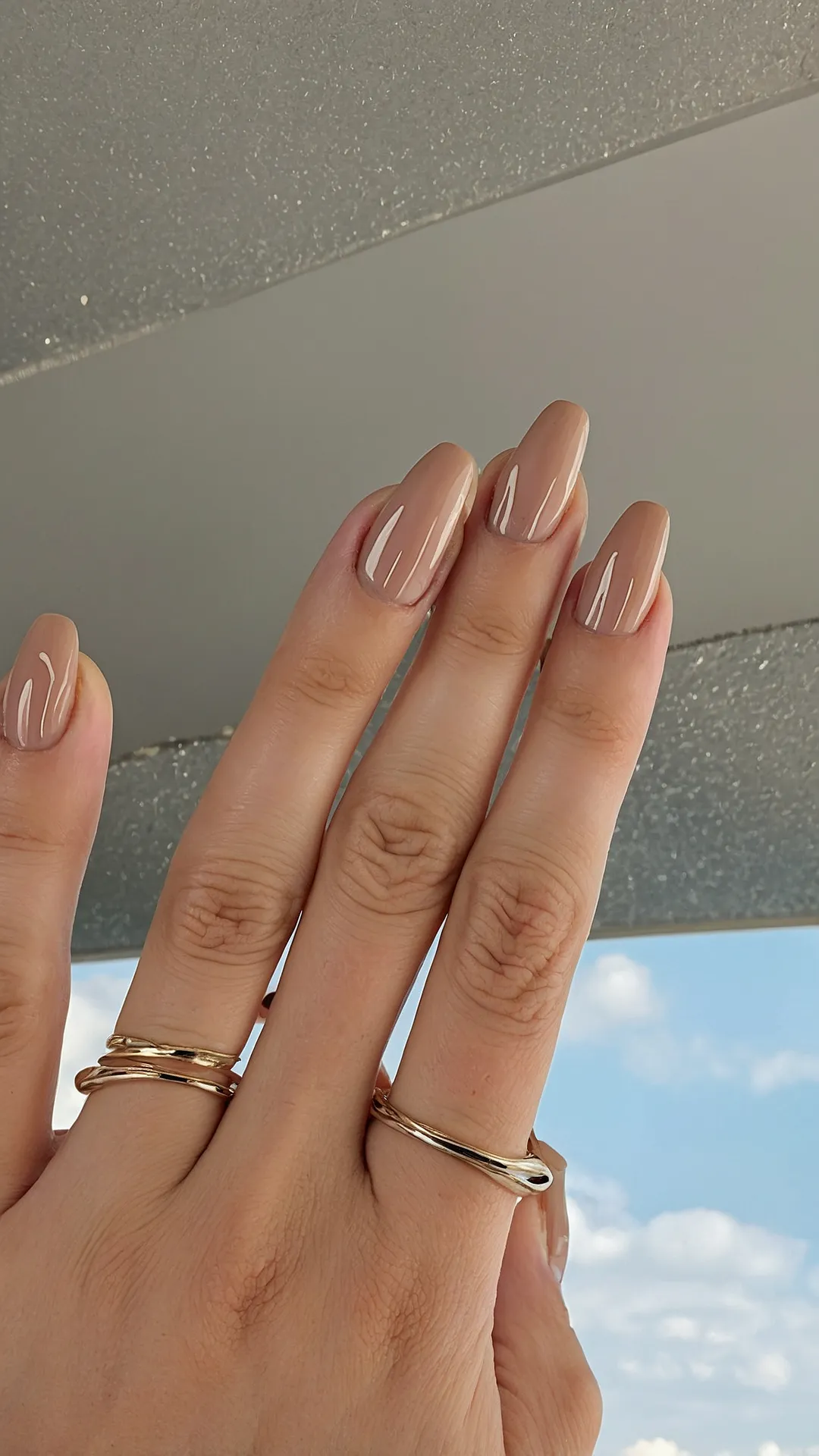 Starry Tips