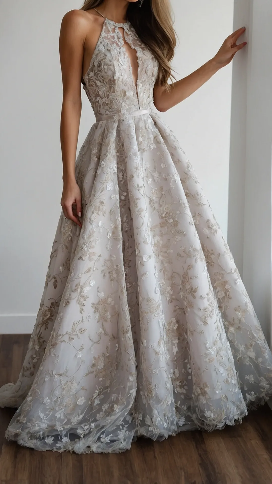 Fairytale Flow