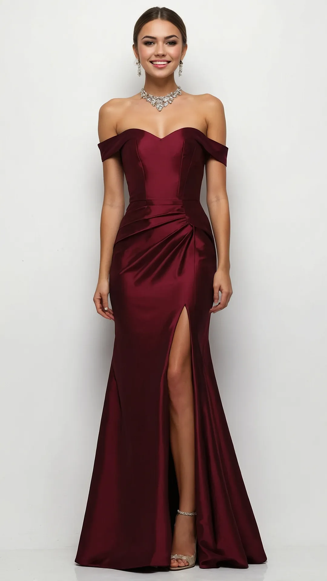 Homecoming Grand