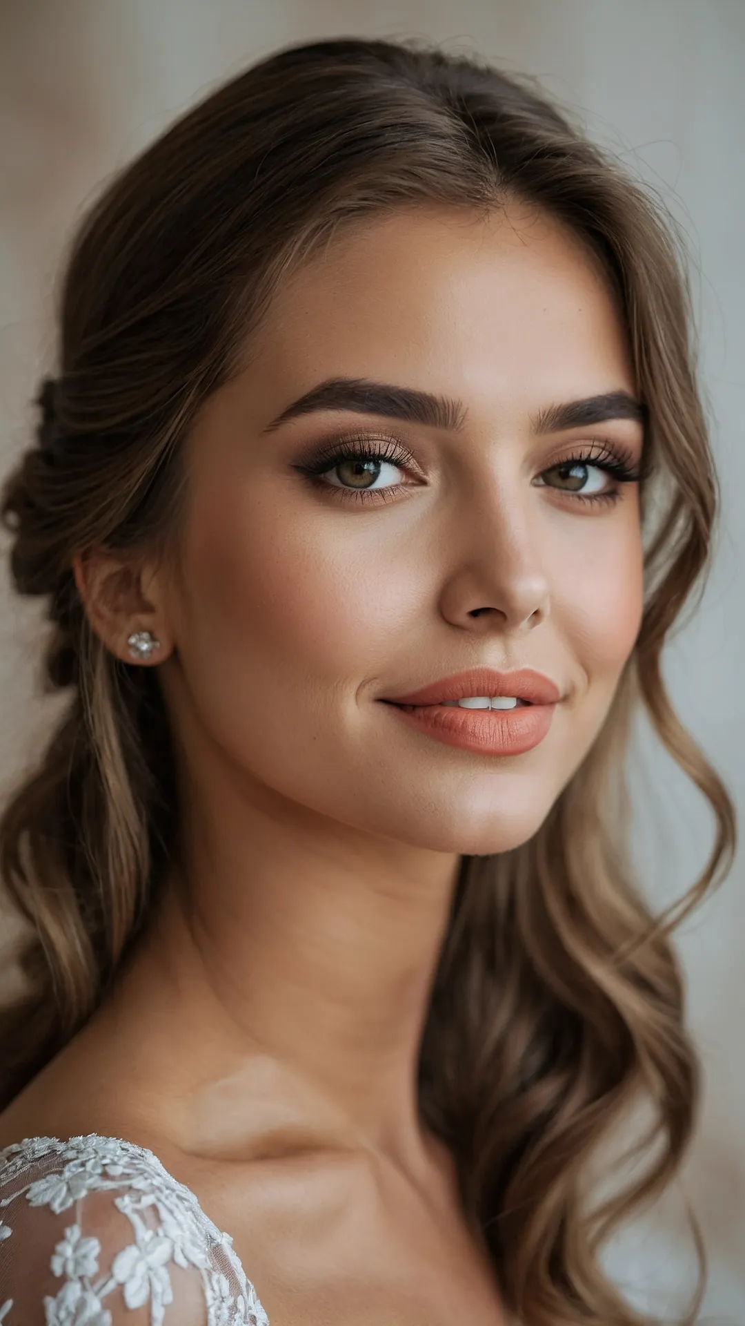 Effortless Enchantment