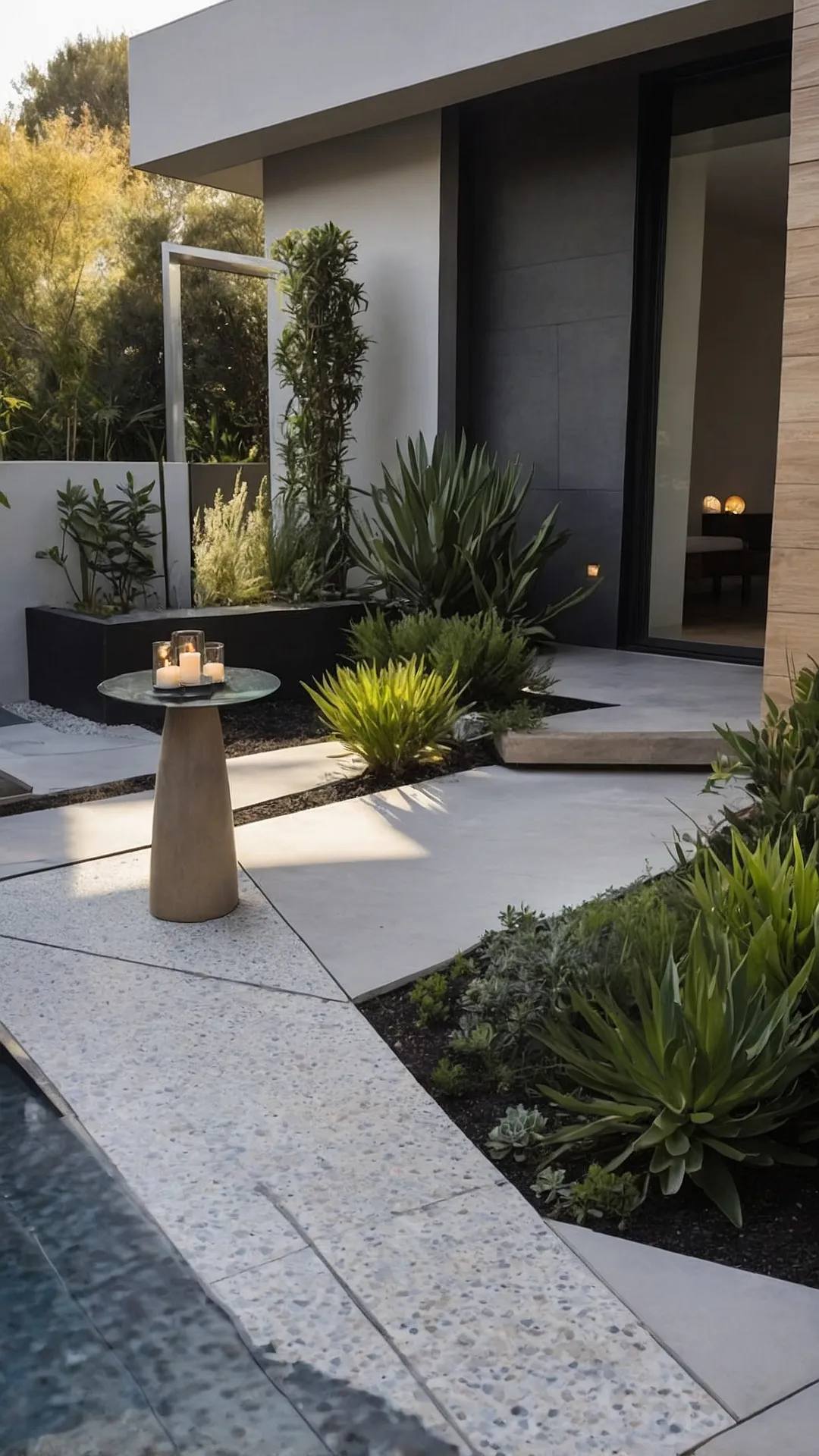 Your Envy-Worthy Garden