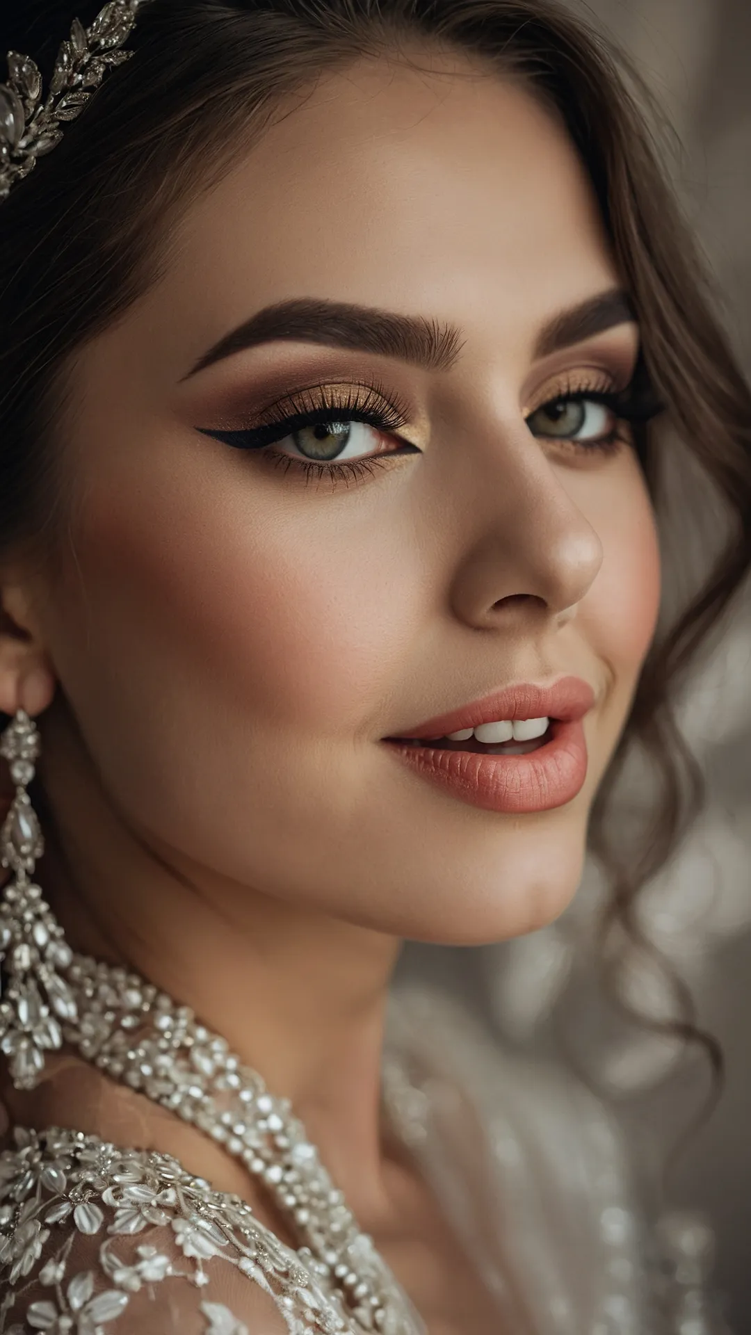 Dream Day Dazzle