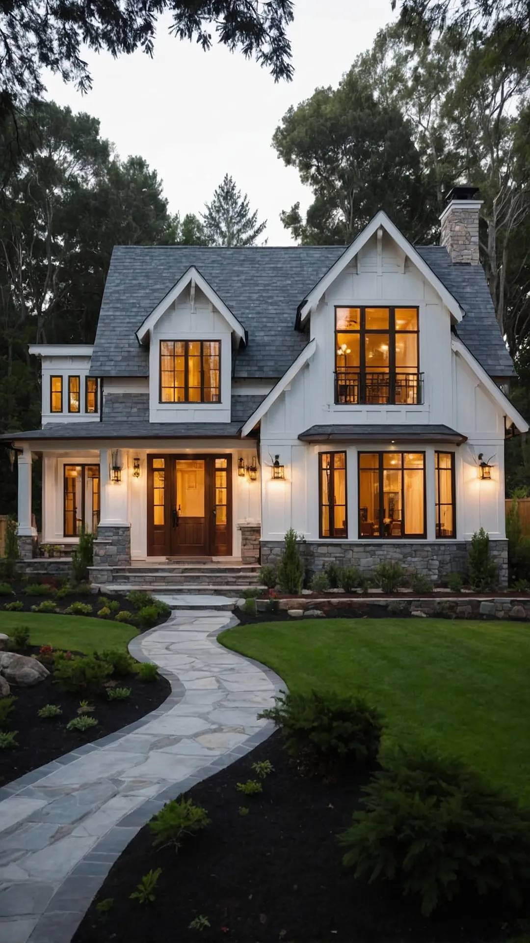 Craftsman: Life, Simplified.