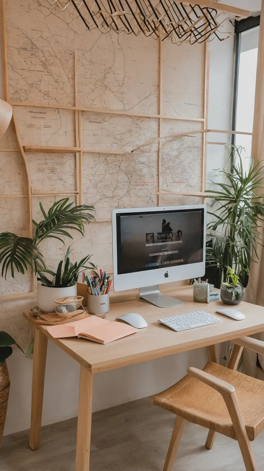 Level Up Your Learning Lab