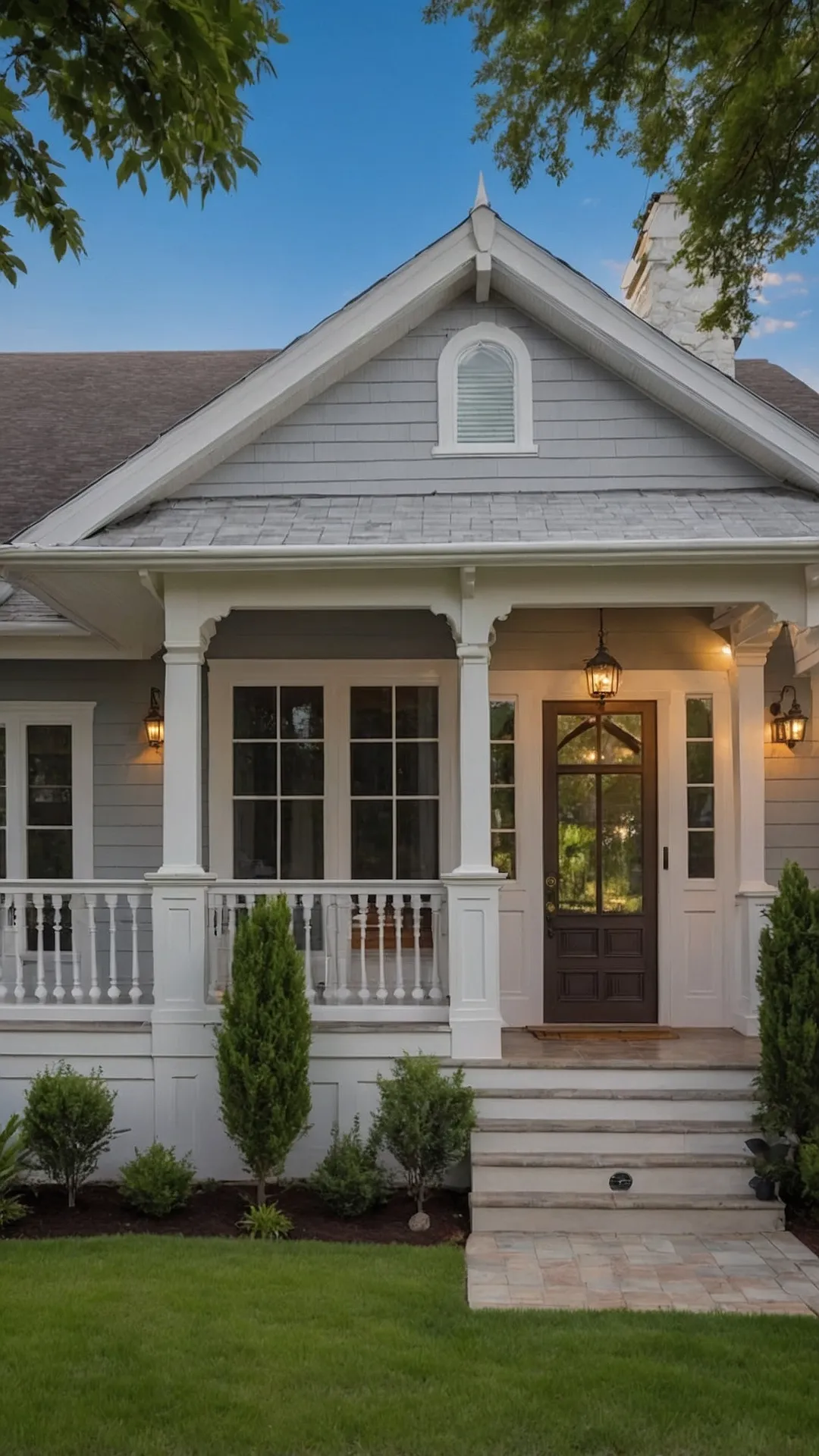 Retirement Living: Elevated
