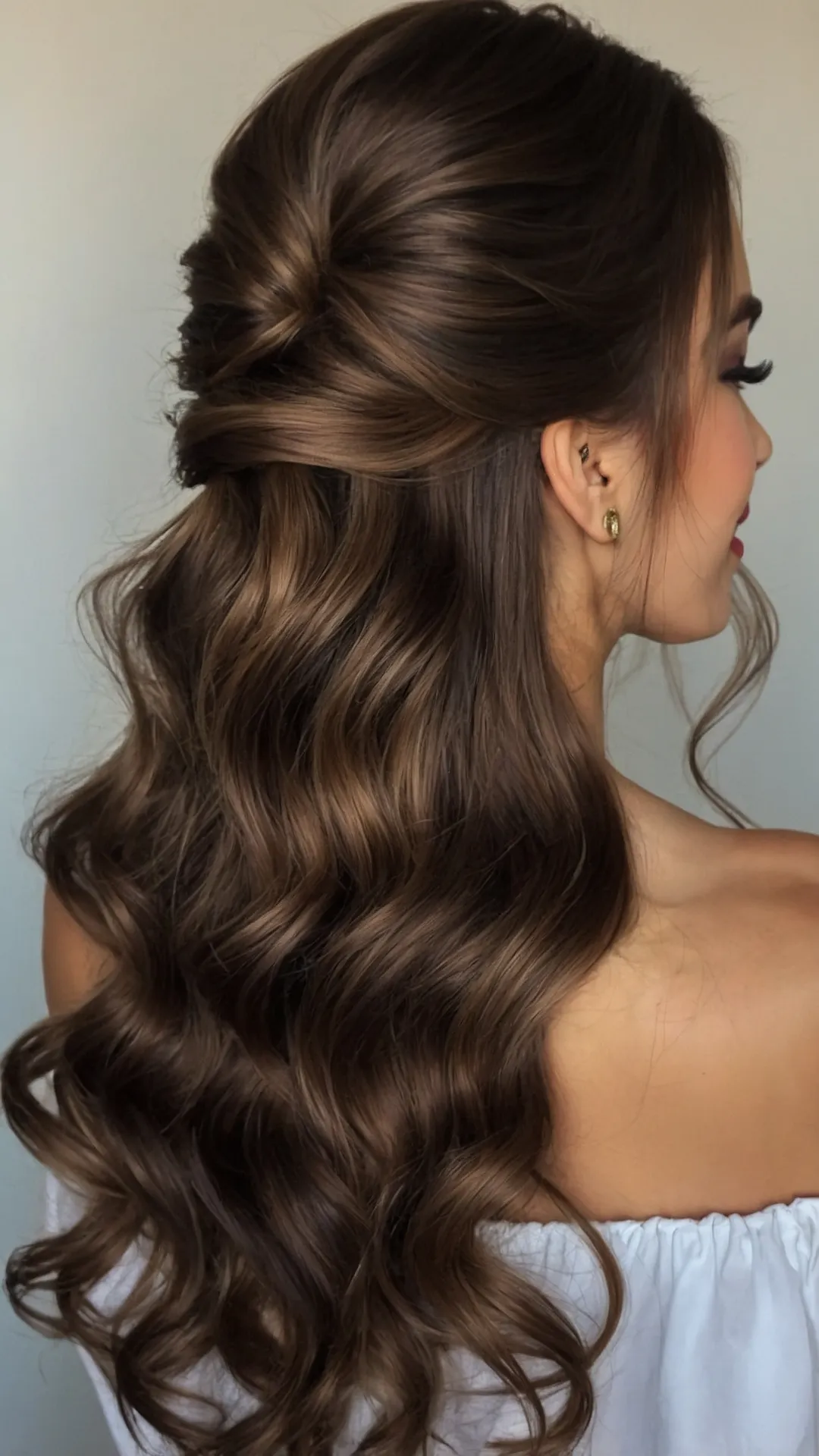 Hair That Slays Live