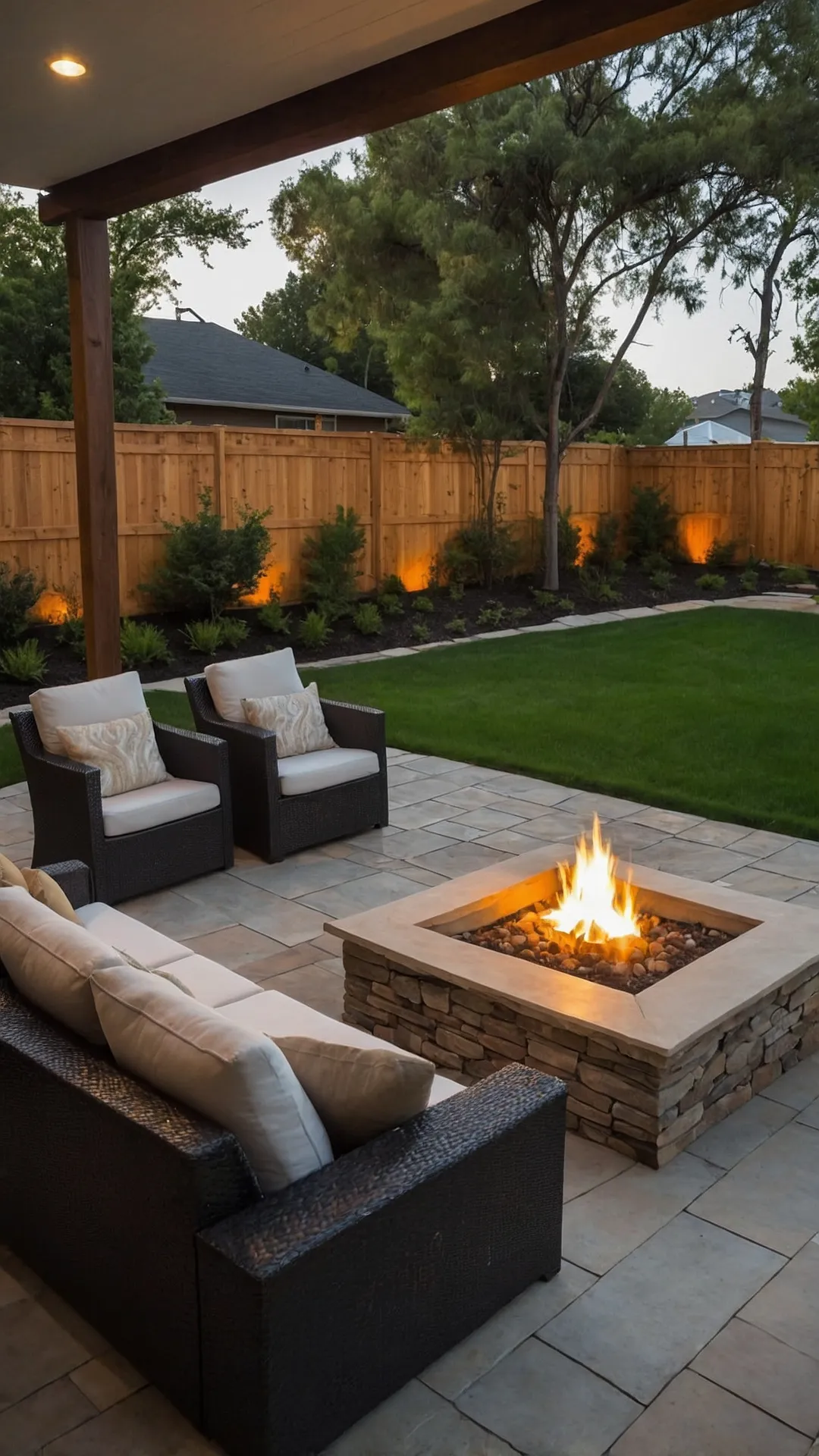 Your Retreat, Reimagined