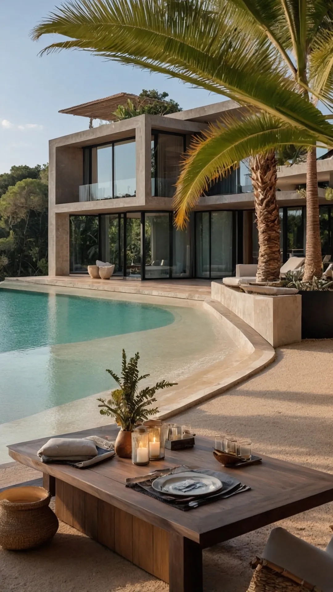 Zero Homework Oasis