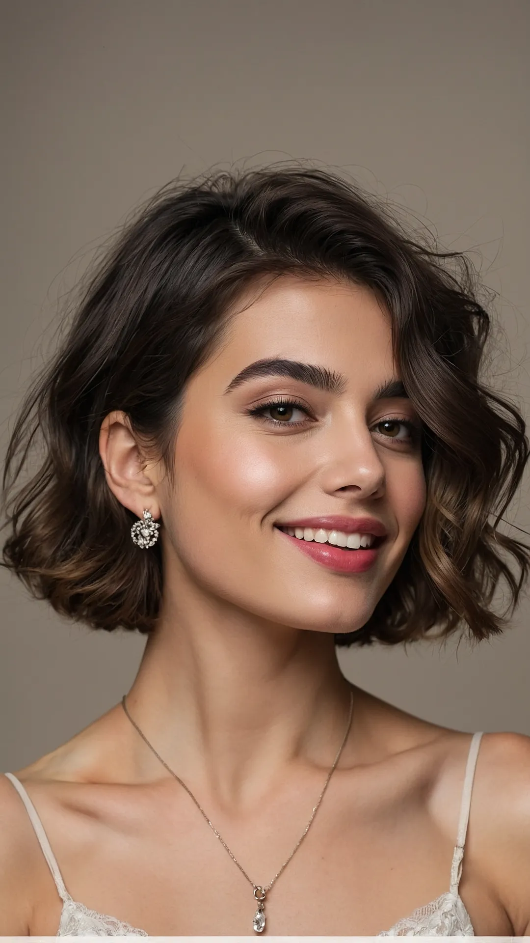 Your French Hair Revelation