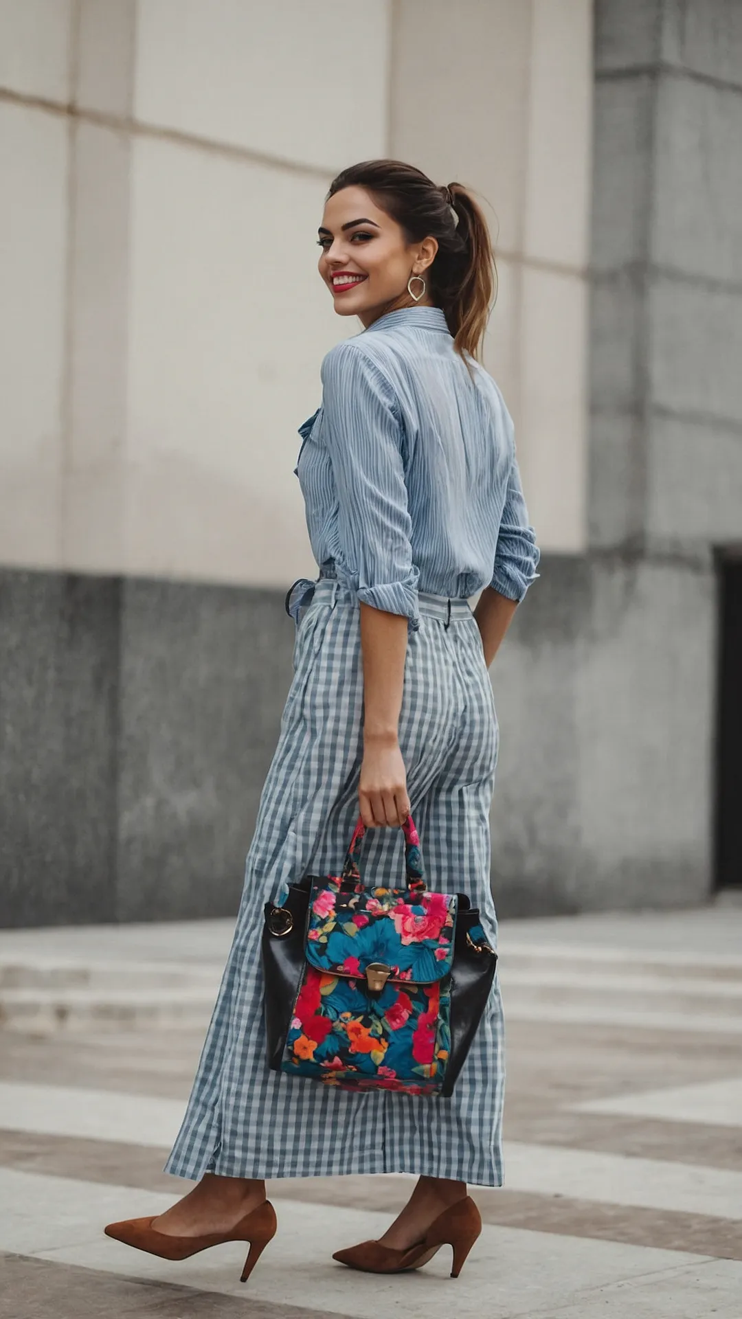 Zip Code Style: NYFW 2025