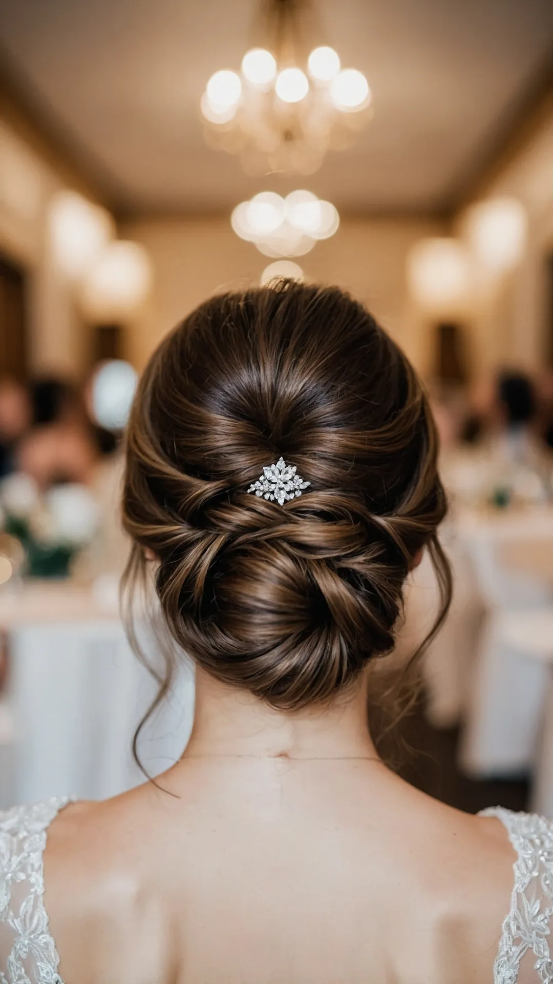 Bestie Braid Guide