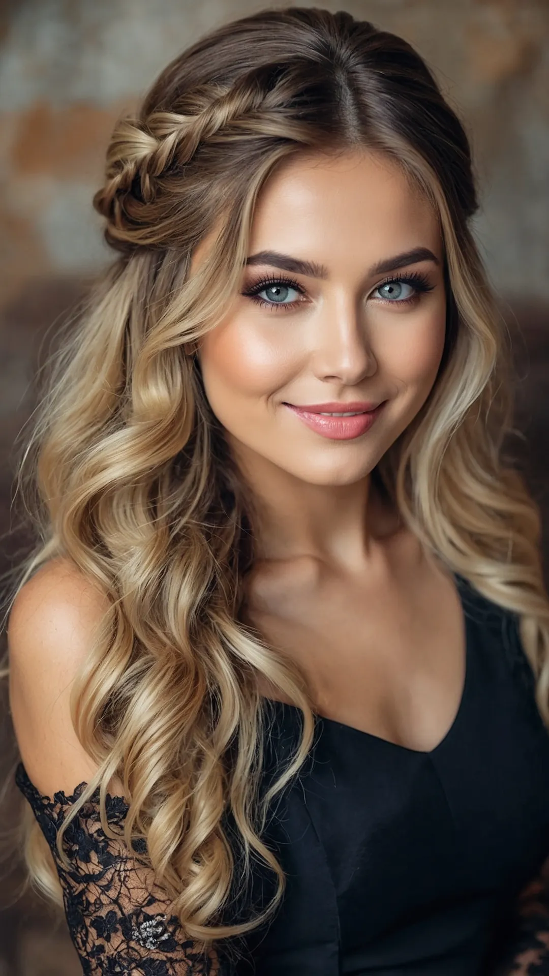 Bridal Magic Unveiled