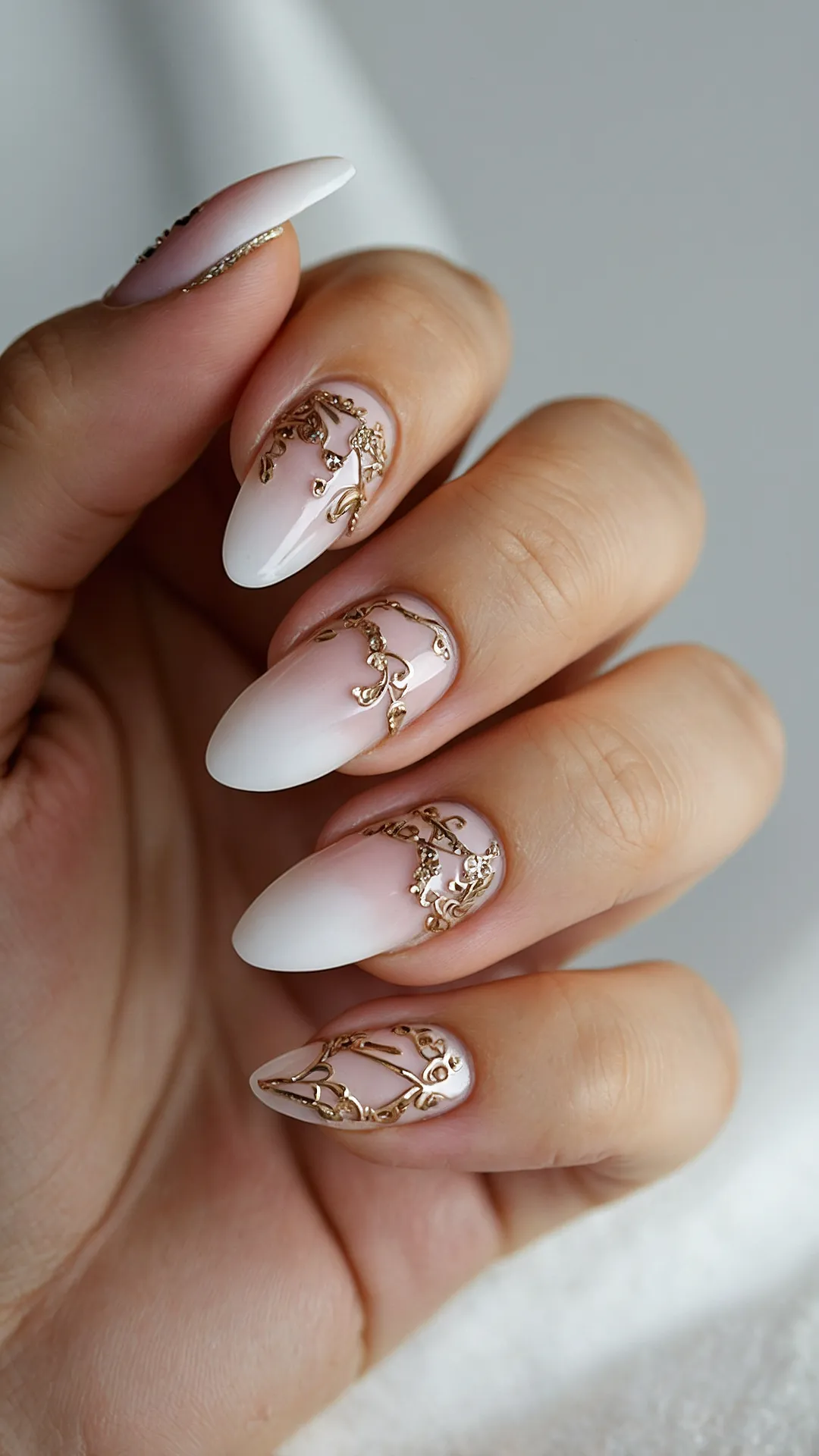 VIP Nails
