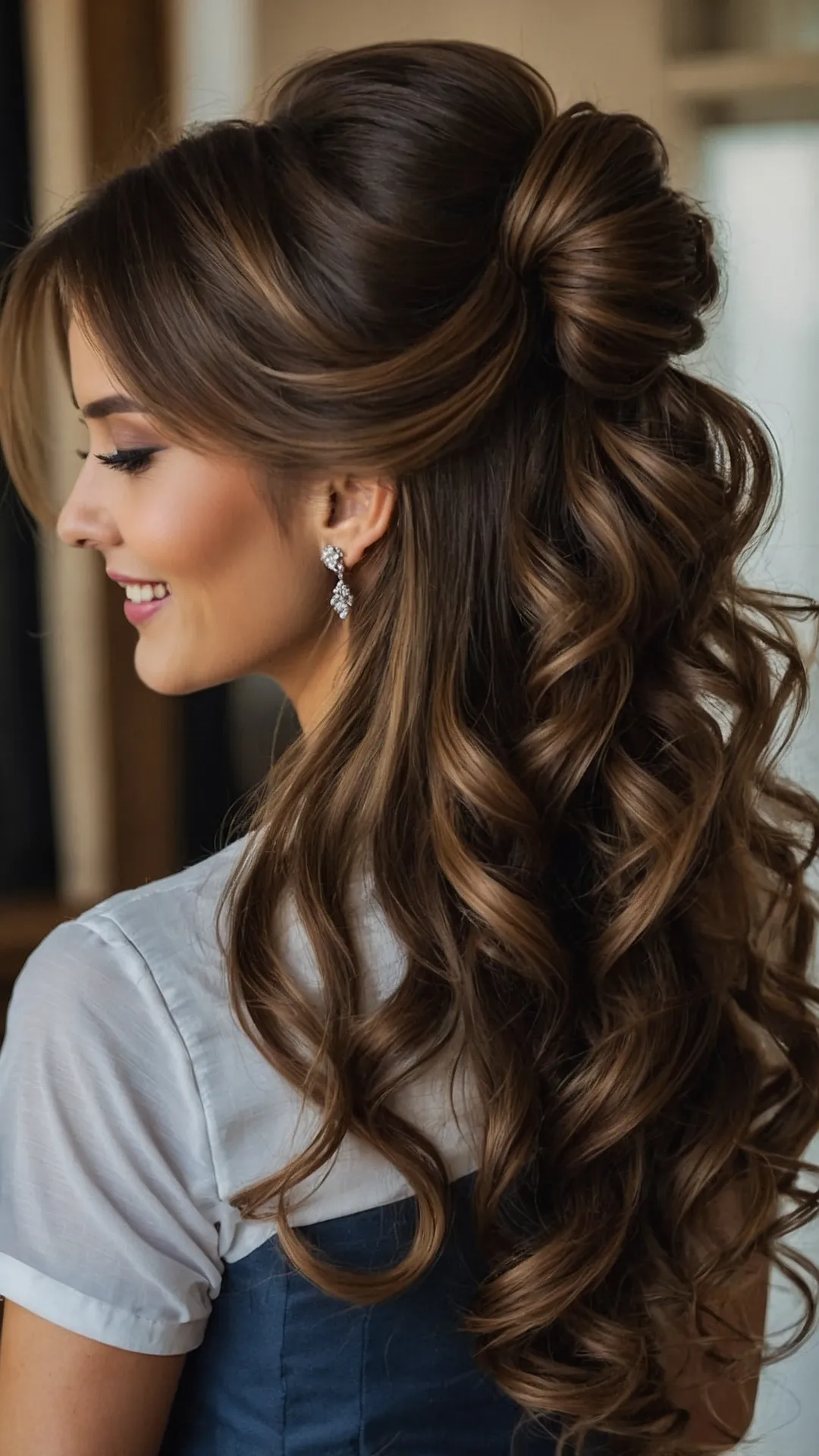 Ceremony Styles That Shine