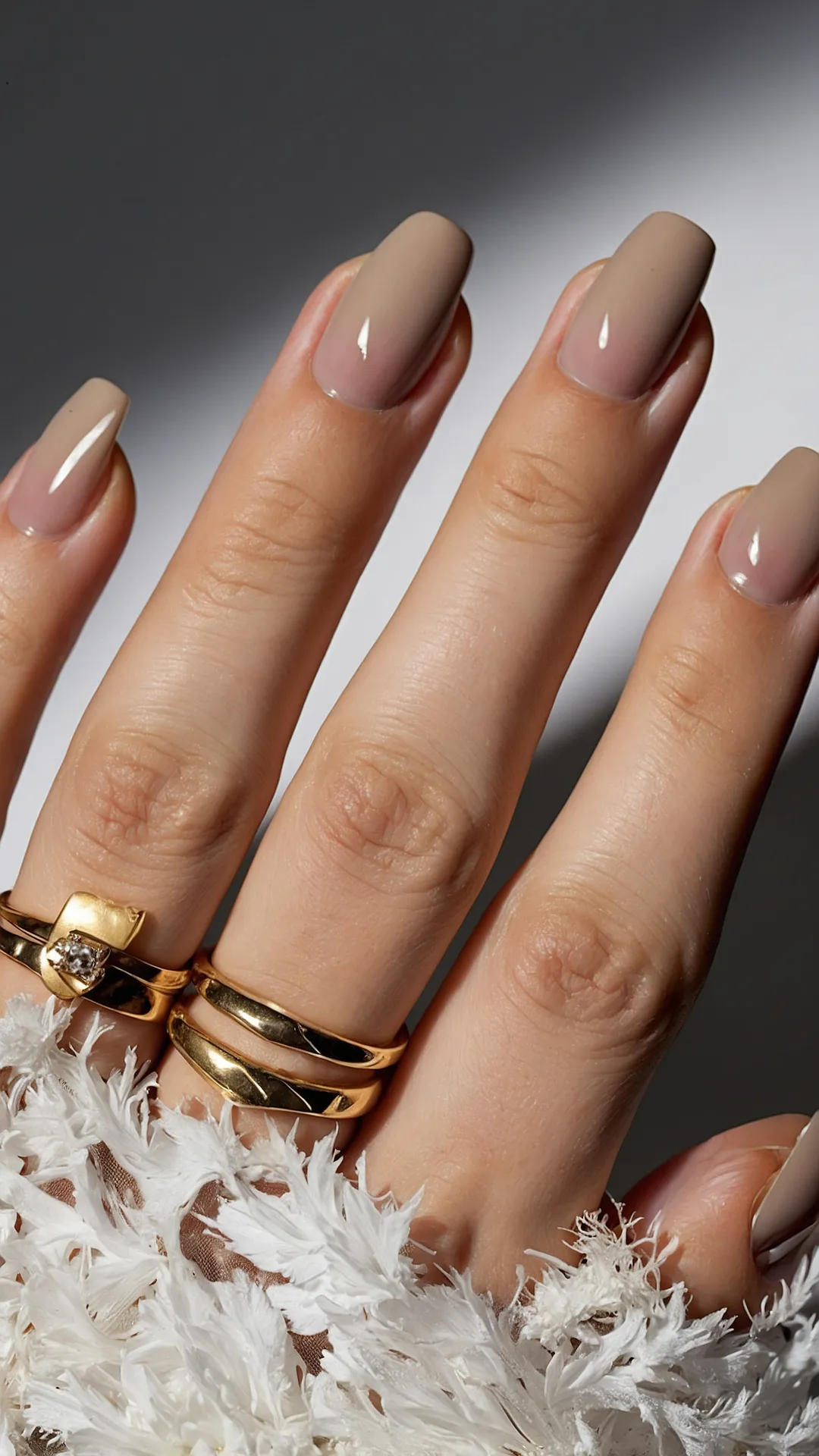 The Simple Advantage