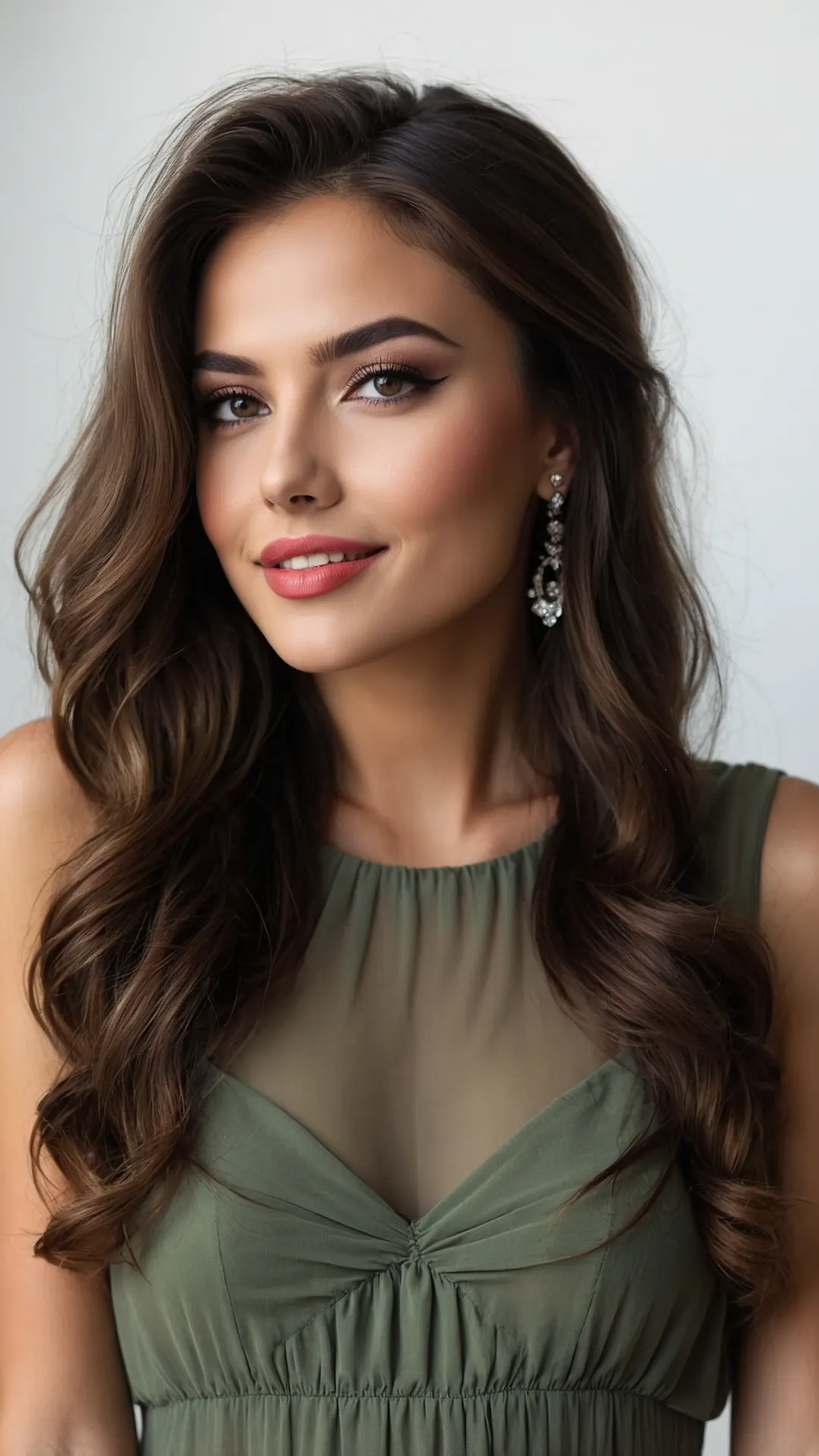 Future Flawless: Your Hair's Destiny