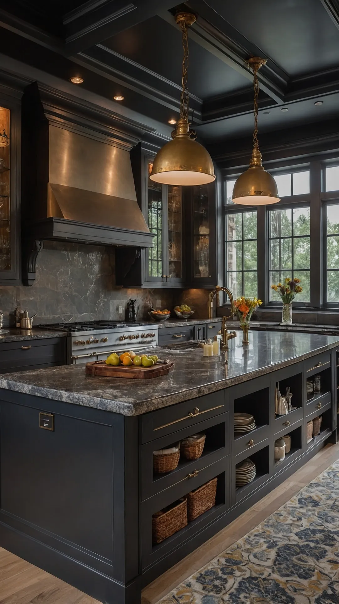 Unleash Your Kitchen's Potential