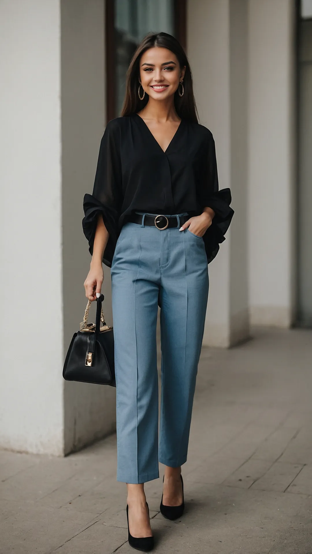 Future-Proof Your Style