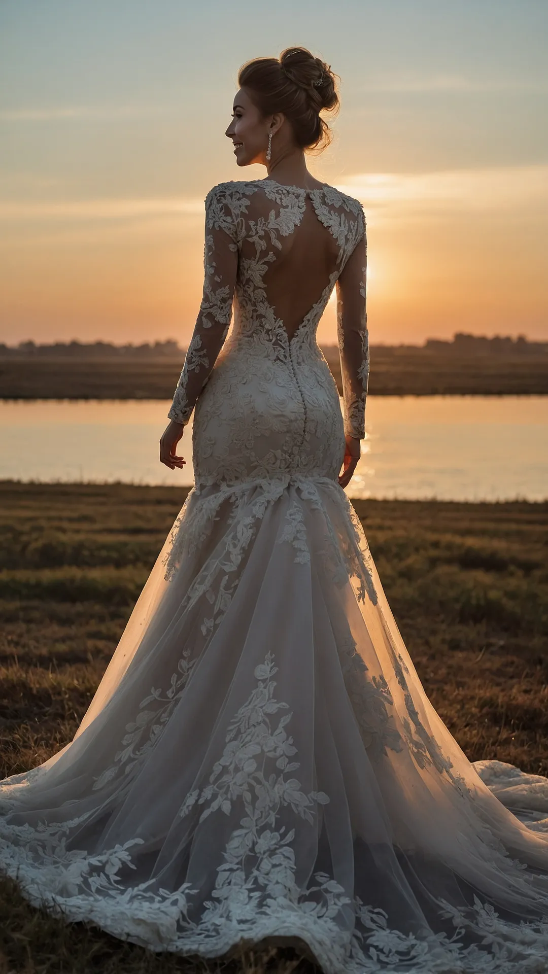 Elegance Unleashed