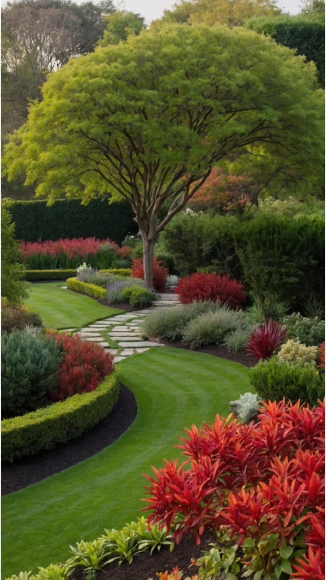 Quiet Corners, Lush Life