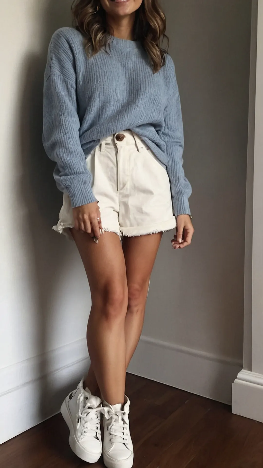 Cozy Casual Fall Styles for Women to Embrace the Season