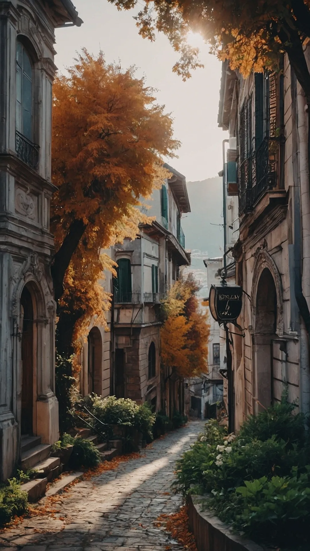 Transform Your Garden with Stunning Fall Flower Arrangements