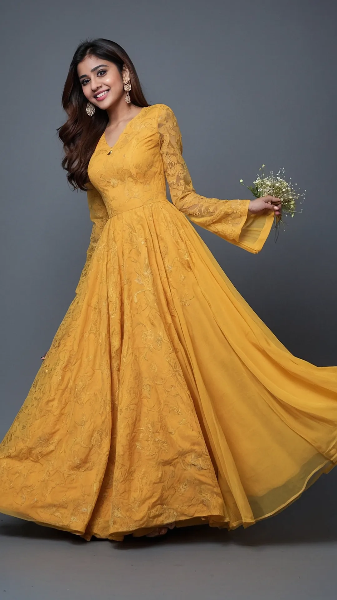 Chic Frock Outfits for Every Occasion You'll Love