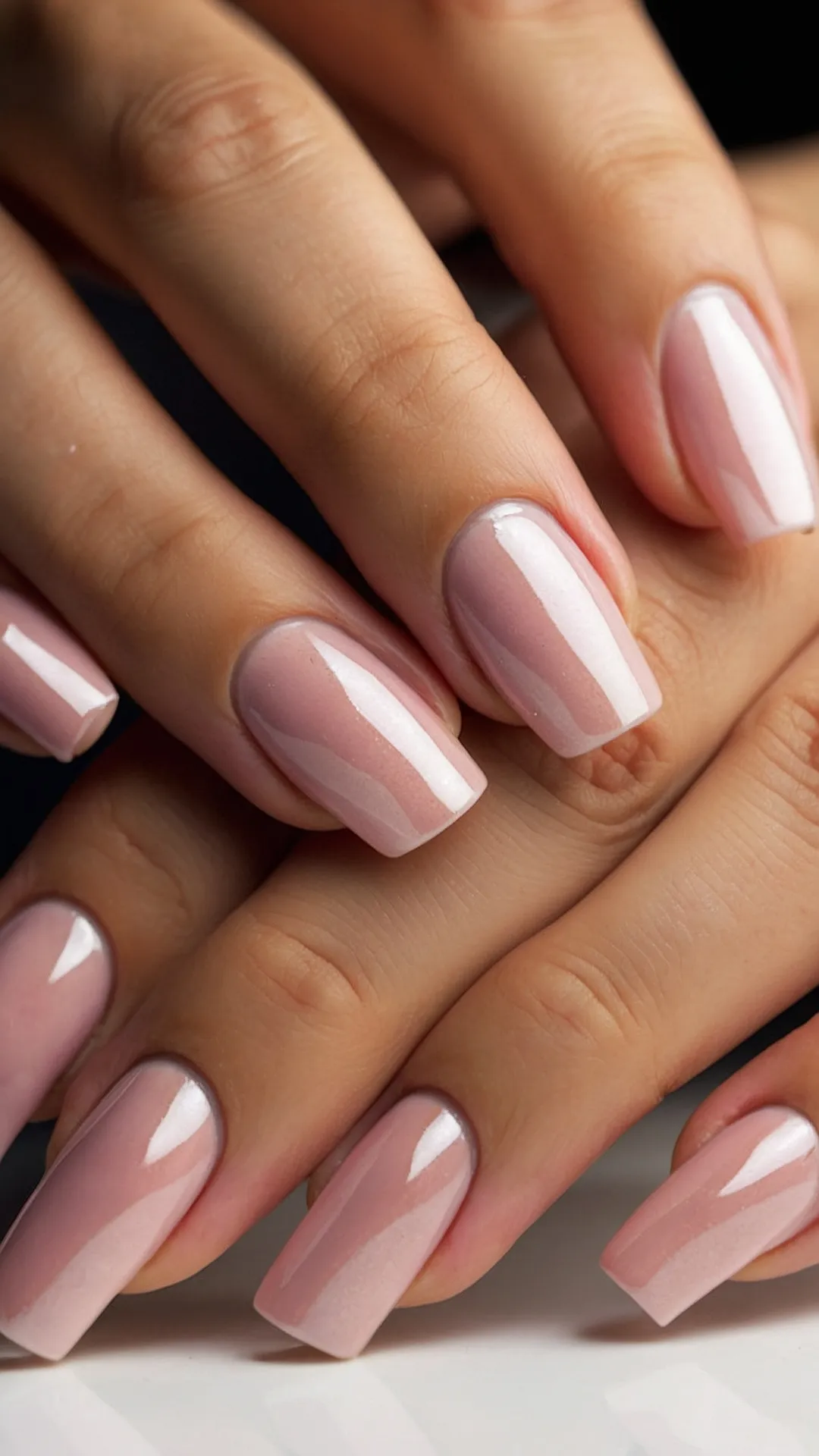Quartz Claws